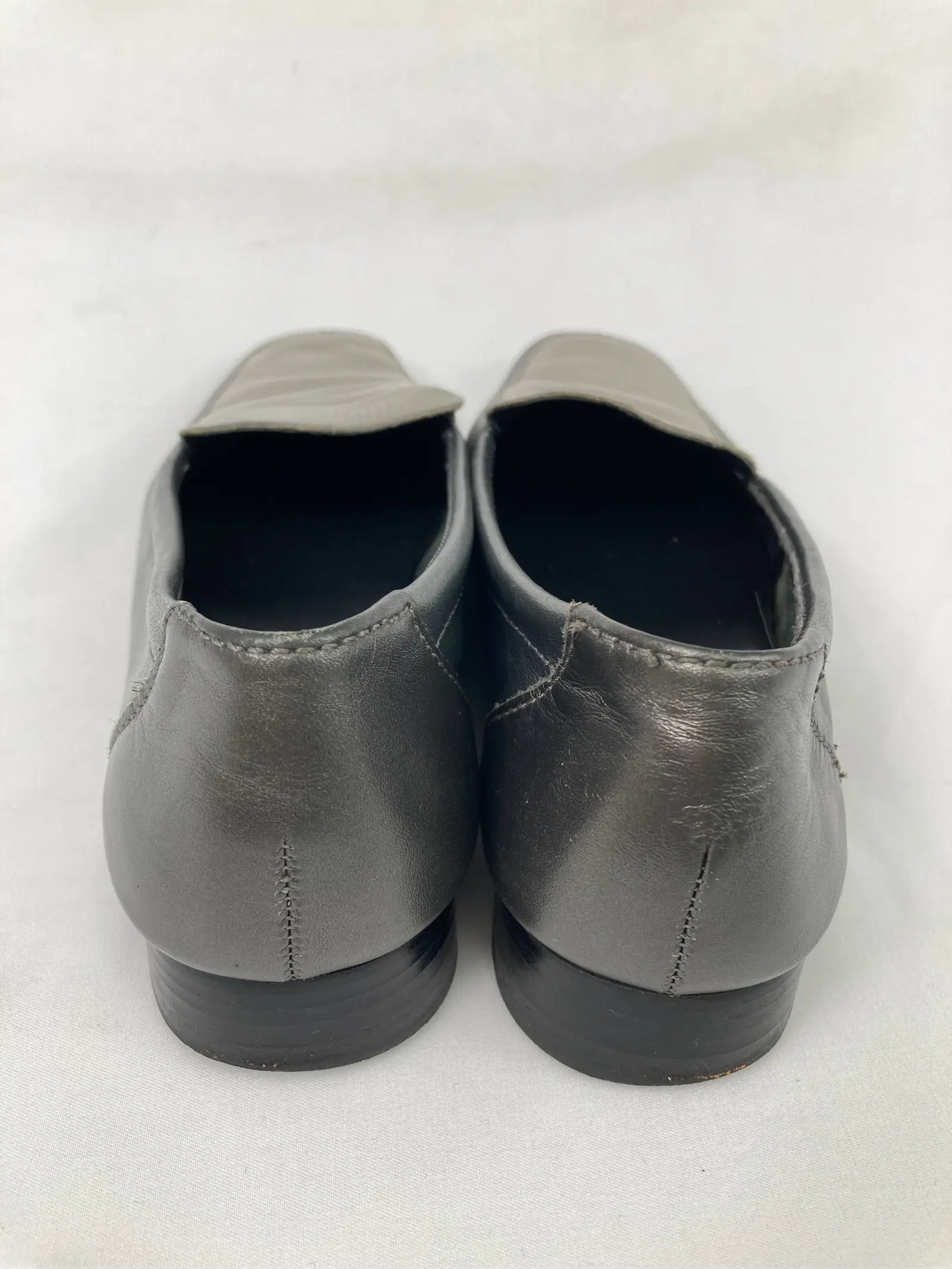 https://r2-worker.digdig.jp/product/1619dbb9-7e41-4892-a08e-ca9b863ceda0/97e84bbf-1ffb-4605-b52b-d28aa36c082a