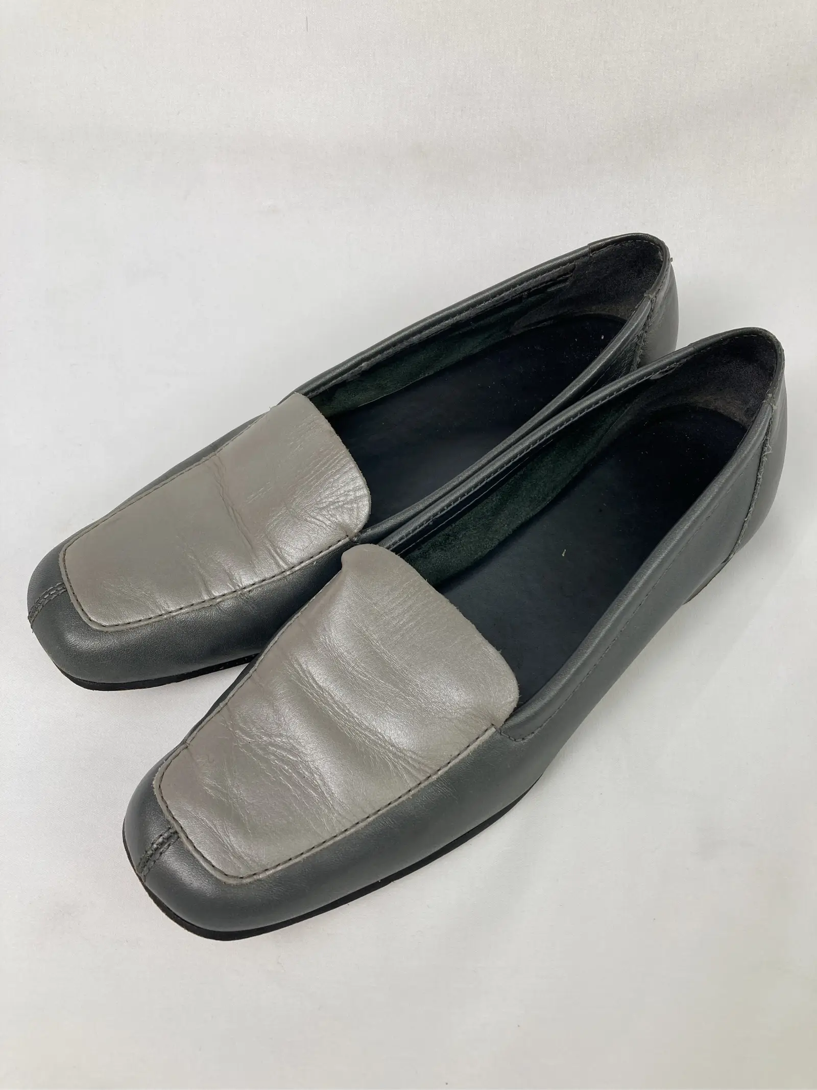 https://r2-worker.digdig.jp/product/1619dbb9-7e41-4892-a08e-ca9b863ceda0/d3ab1a89-ab0c-4557-a748-4b5075fcc657