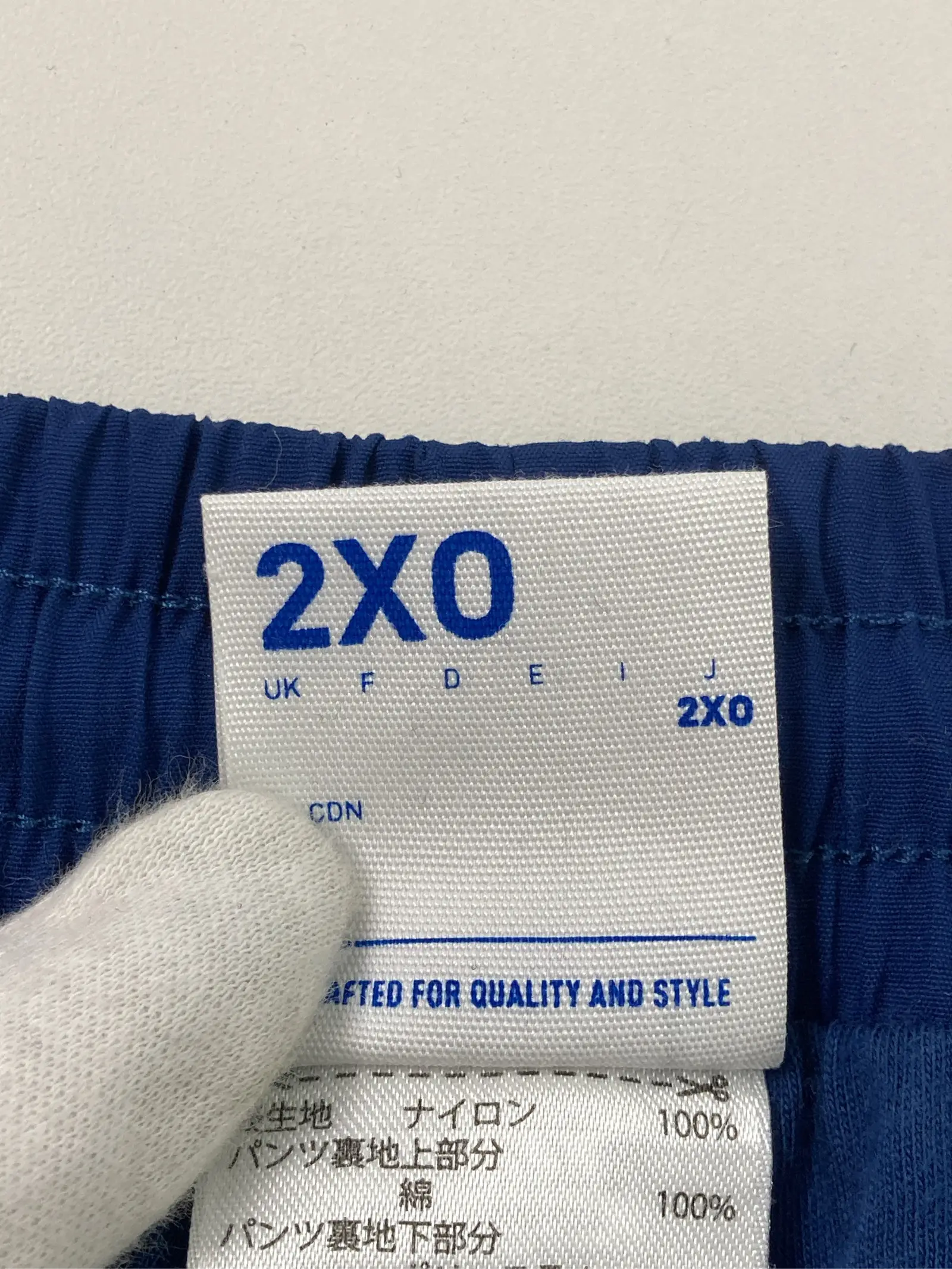 https://r2-worker.digdig.jp/product/161aae58-bc23-42bd-8029-a45e8af87f75/50360fd7-58e7-4e14-b8b6-ad369b03713e