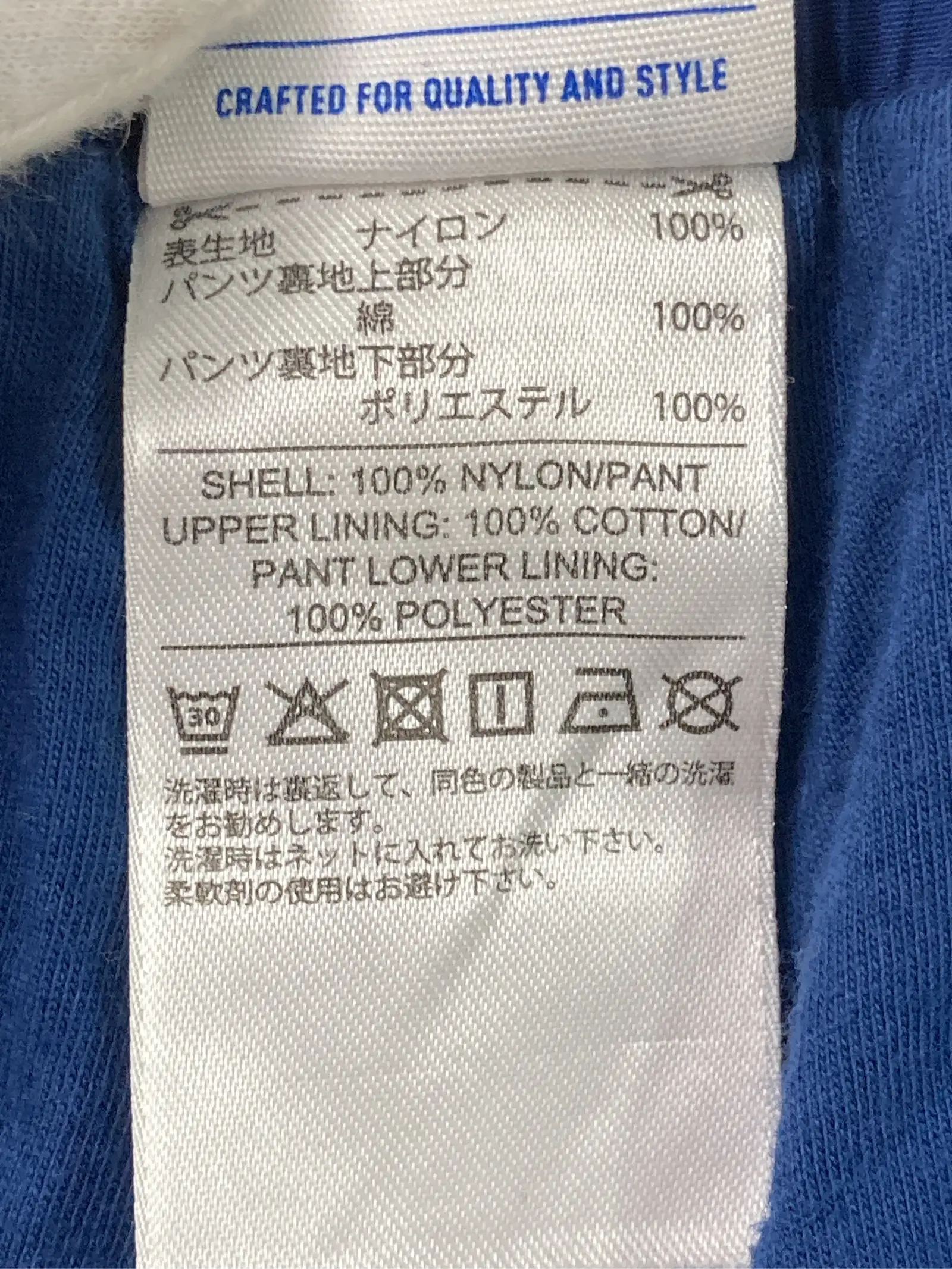 https://r2-worker.digdig.jp/product/161aae58-bc23-42bd-8029-a45e8af87f75/7db13fbb-f061-4347-9f71-a5320fa7294a