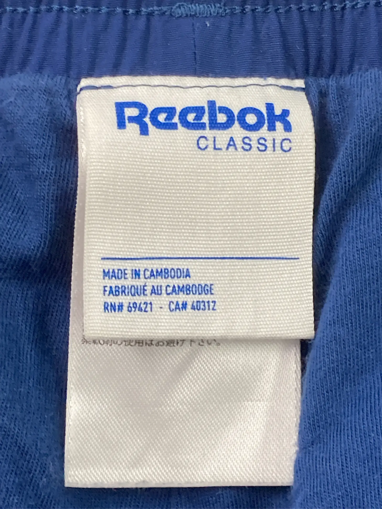 https://r2-worker.digdig.jp/product/161aae58-bc23-42bd-8029-a45e8af87f75/ec3b3ac0-885c-4033-a790-5122e63337a2