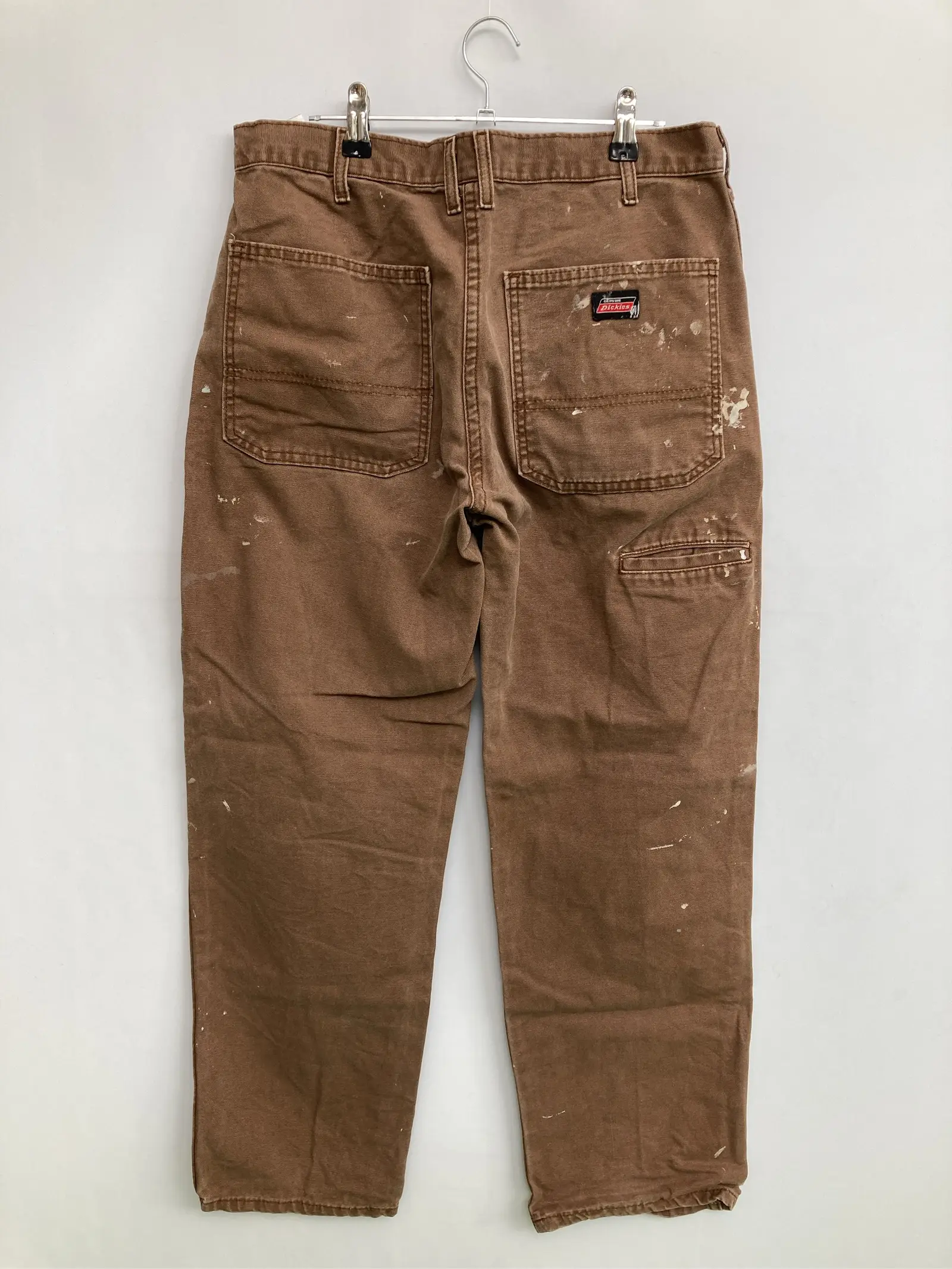 https://r2-worker.digdig.jp/product/161e7e84-4ef3-43d3-b706-8e7a59180ce0/2076783f-90ed-4cb8-aa81-19b46edc1f4e