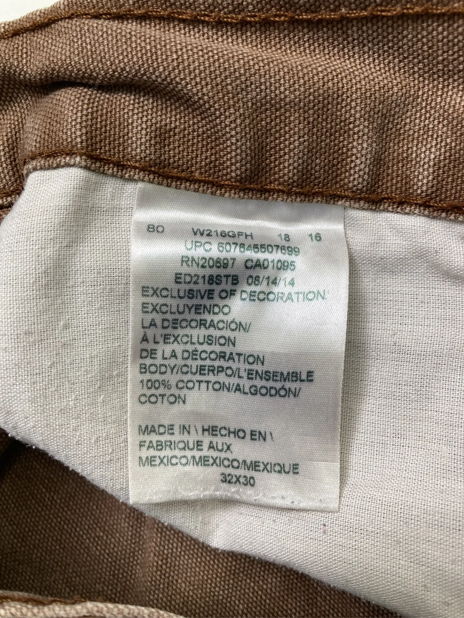 https://r2-worker.digdig.jp/product/161e7e84-4ef3-43d3-b706-8e7a59180ce0/6016461d-6ba8-45db-be0c-c4eaca8af944