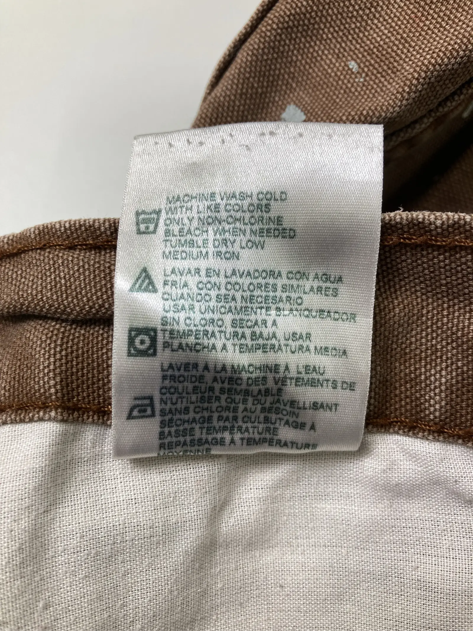 https://r2-worker.digdig.jp/product/161e7e84-4ef3-43d3-b706-8e7a59180ce0/641a709b-677d-4e21-b666-f79de62007e4