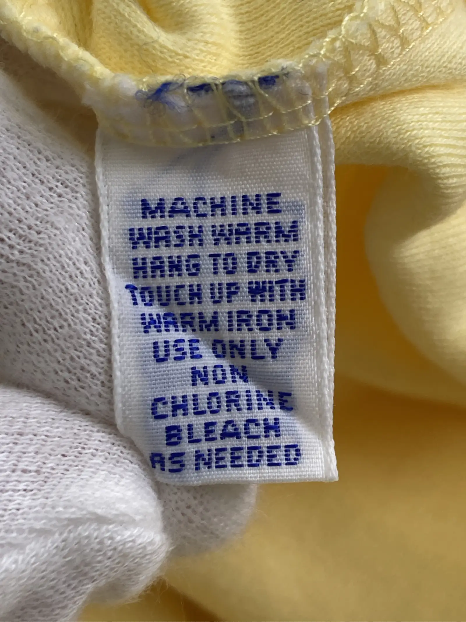 https://r2-worker.digdig.jp/product/162081de-f98f-44bc-89d4-92e177cb9dbb/1a8ab3b0-4840-41c1-b026-78504b2a58b6