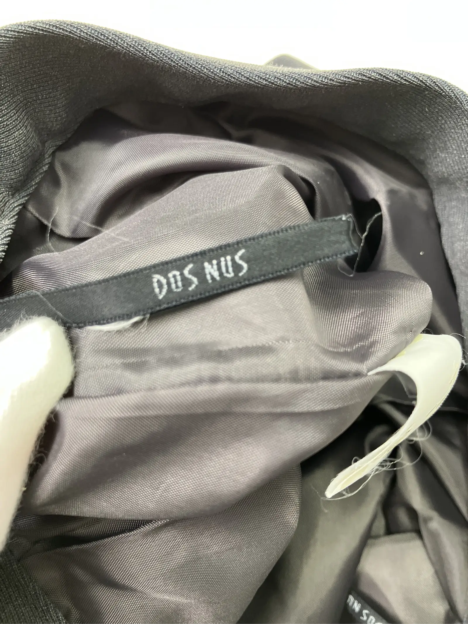 https://r2-worker.digdig.jp/product/1622a875-d184-426a-82e7-d82498c71c5e/0c68f77c-3c08-4d42-b06a-e565d8801f50