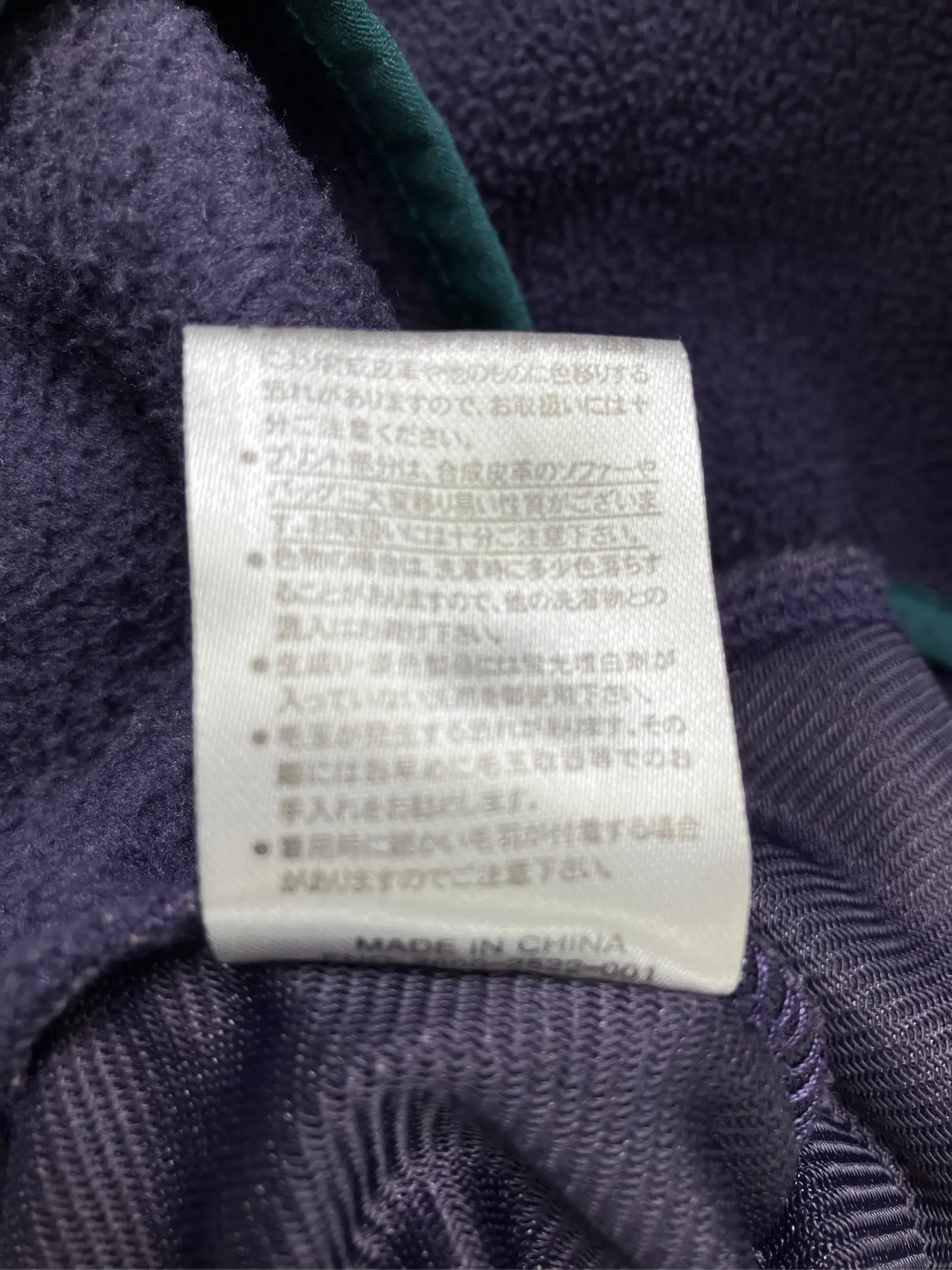 https://r2-worker.digdig.jp/product/1622e855-cc35-4d4d-91a4-c4f2d7507a30/8aa747f3-7ff8-41a6-920d-62eb58e9770c