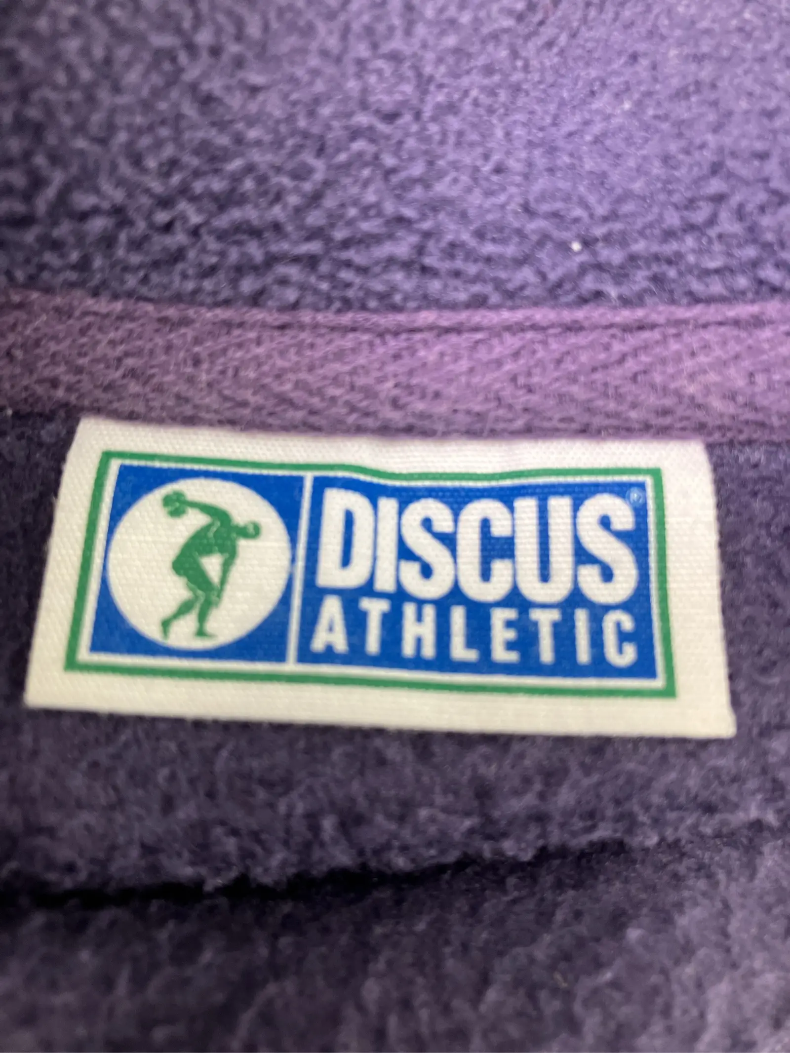 https://r2-worker.digdig.jp/product/1622e855-cc35-4d4d-91a4-c4f2d7507a30/b95574d7-8245-4e99-87c9-65593d2191ea