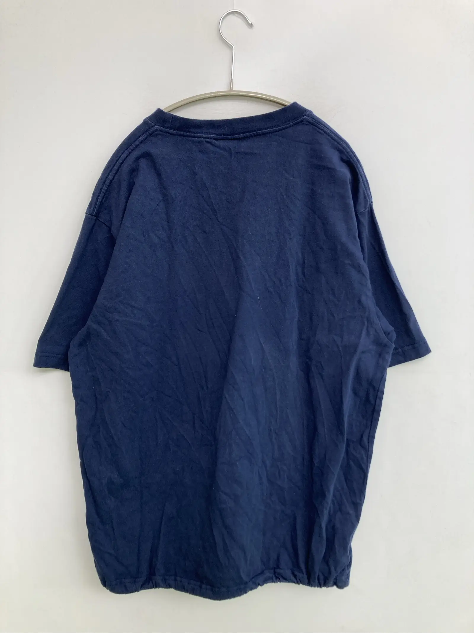 https://r2-worker.digdig.jp/product/1624c664-7dc7-4c9f-836c-be0258d20711/5a736f68-cf70-413b-9096-e93691488c2c