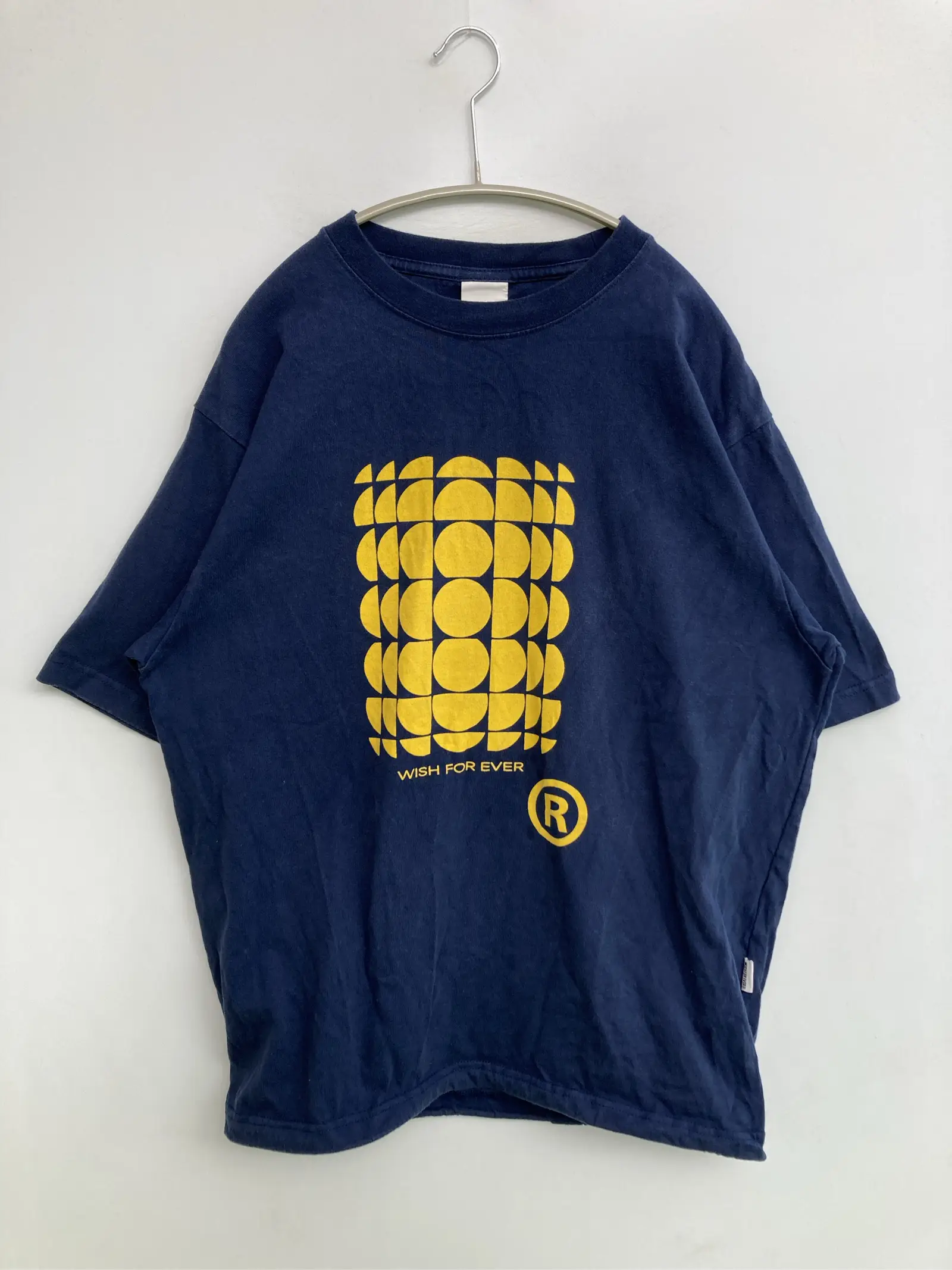 https://r2-worker.digdig.jp/product/1624c664-7dc7-4c9f-836c-be0258d20711/8f8f93e7-b61e-416a-85ec-0490579aadae