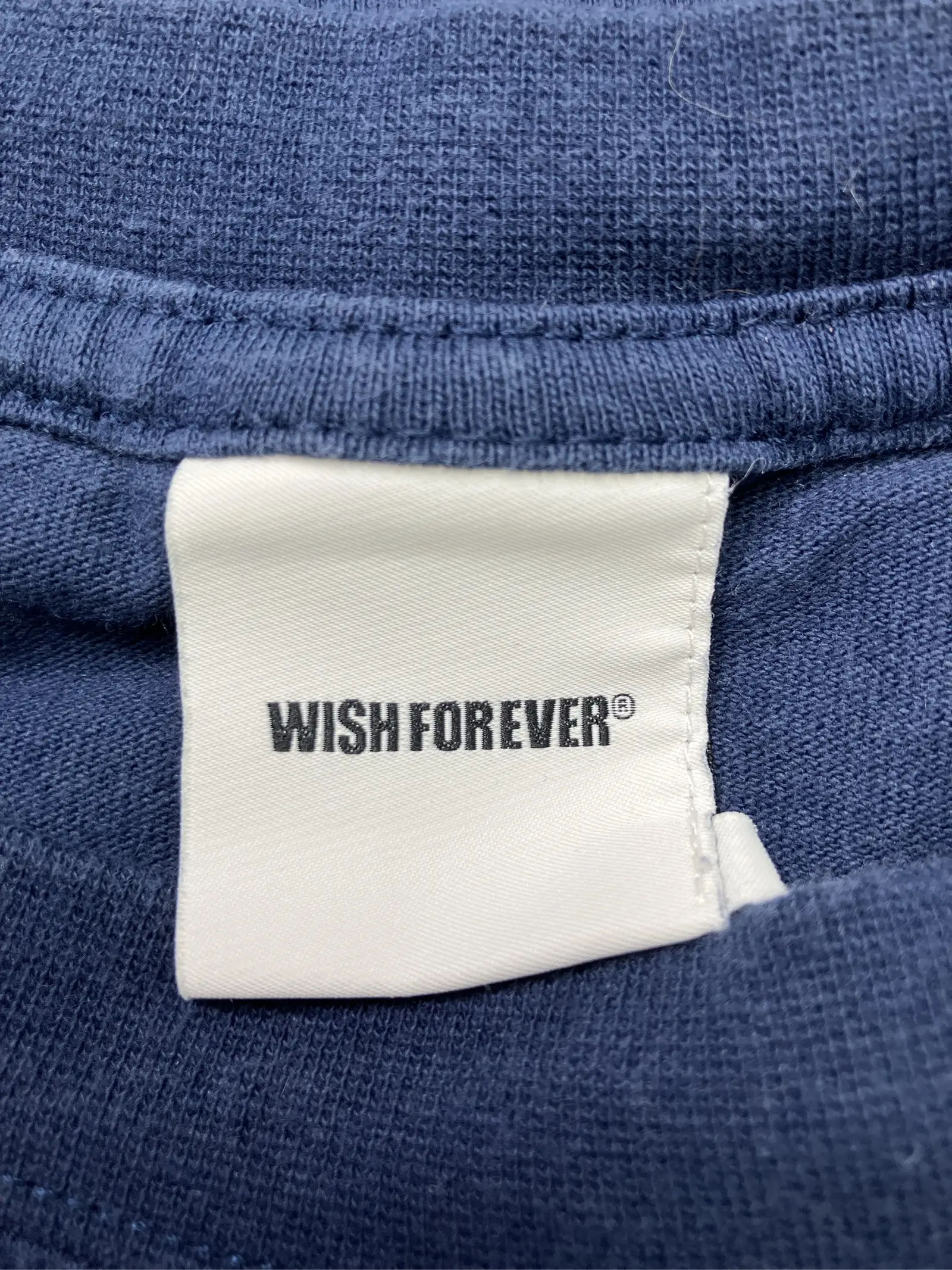 https://r2-worker.digdig.jp/product/1624c664-7dc7-4c9f-836c-be0258d20711/a1c40465-1ece-49df-acc9-ce5c8c35879c