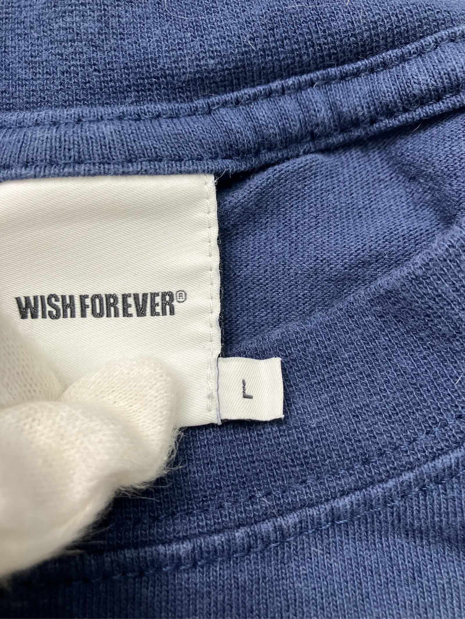 https://r2-worker.digdig.jp/product/1624c664-7dc7-4c9f-836c-be0258d20711/c84e0085-502c-4072-bfb5-dab056833ad4