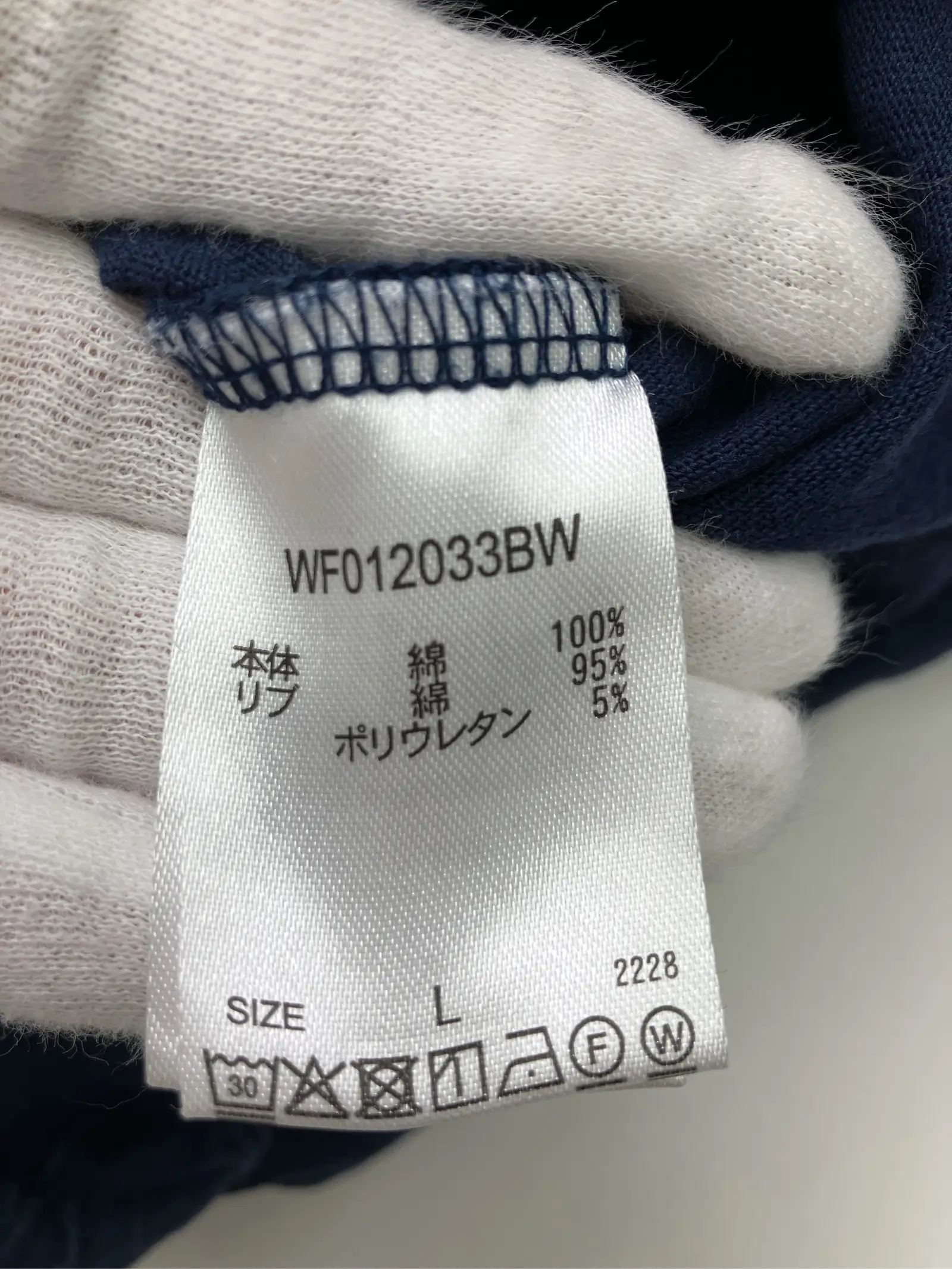 https://r2-worker.digdig.jp/product/1624c664-7dc7-4c9f-836c-be0258d20711/f41b26d0-60d7-4bb8-ab24-4b923e5680dc