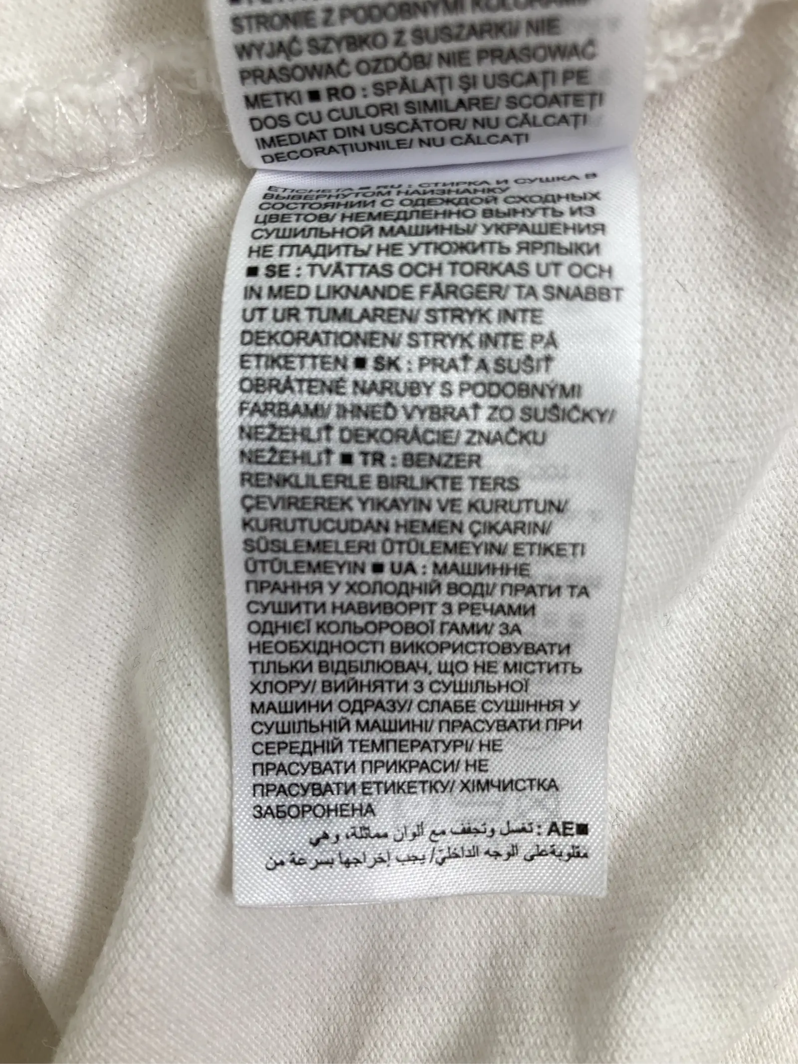 https://r2-worker.digdig.jp/product/16263b02-6eea-4859-9c2b-0f17eeb9f204/00a1e864-76b9-4aa7-b802-03f548a20818