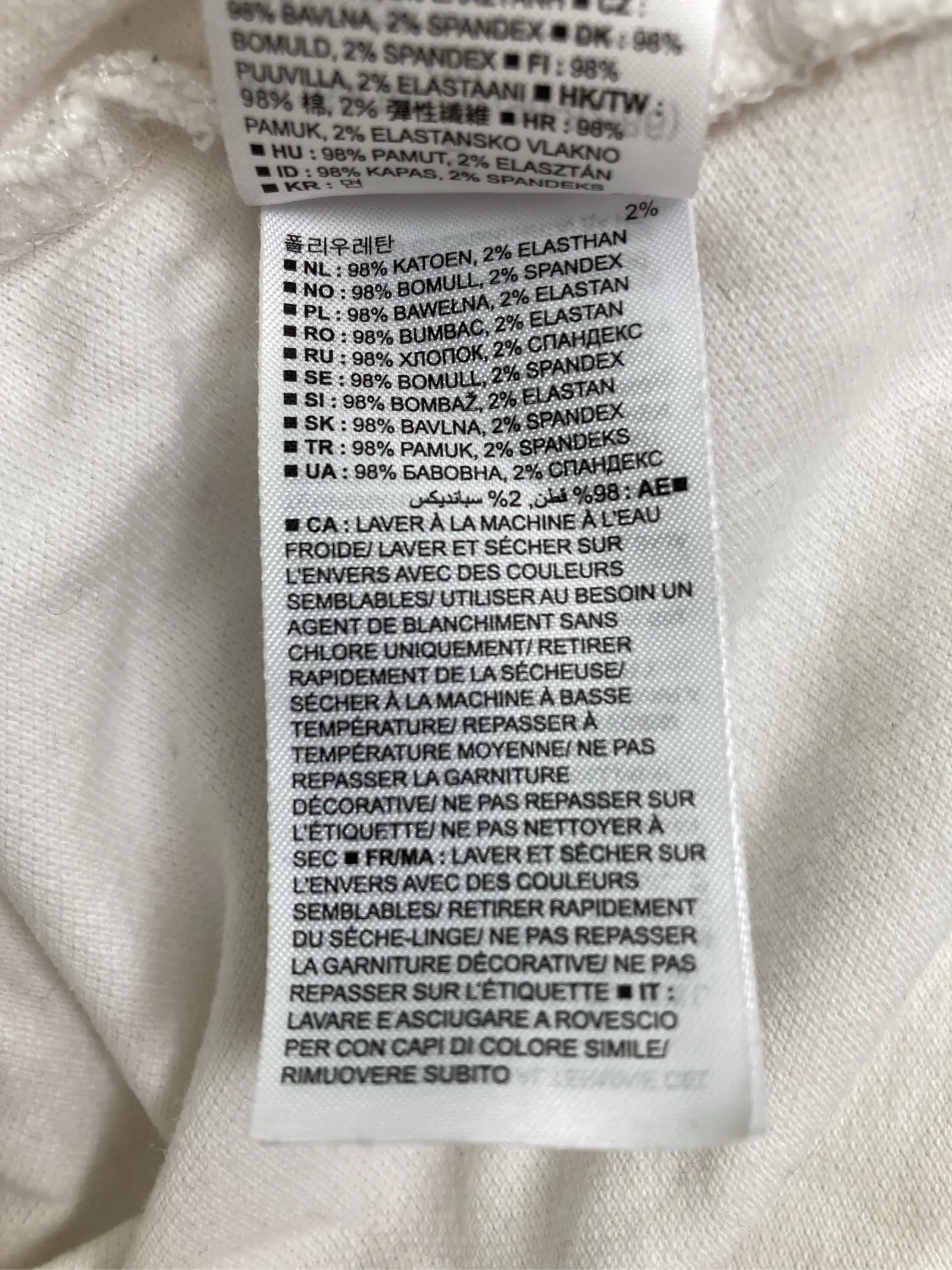 https://r2-worker.digdig.jp/product/16263b02-6eea-4859-9c2b-0f17eeb9f204/0bb1292c-1265-4487-aec8-3bd02dd583bd
