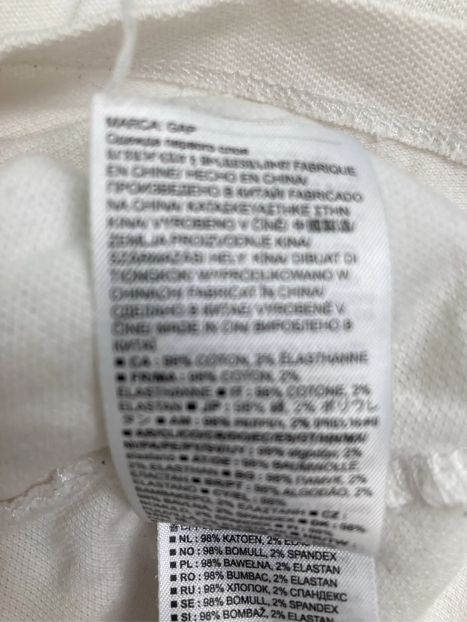 https://r2-worker.digdig.jp/product/16263b02-6eea-4859-9c2b-0f17eeb9f204/151d0452-2b89-4070-b94b-0b6b37d062ba