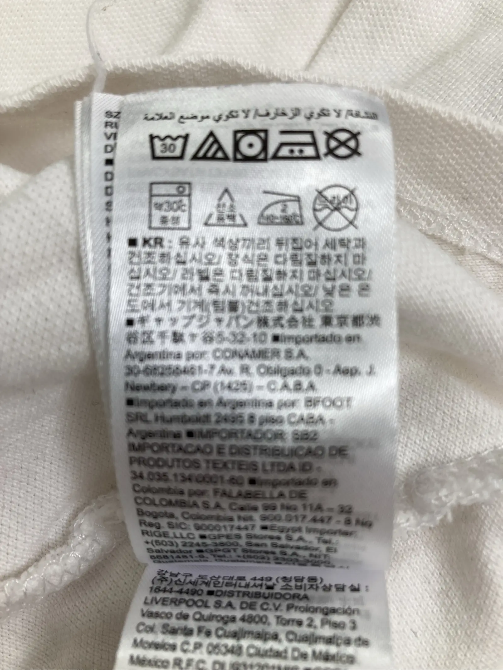 https://r2-worker.digdig.jp/product/16263b02-6eea-4859-9c2b-0f17eeb9f204/1658f832-223b-4361-a47c-f990a737d088