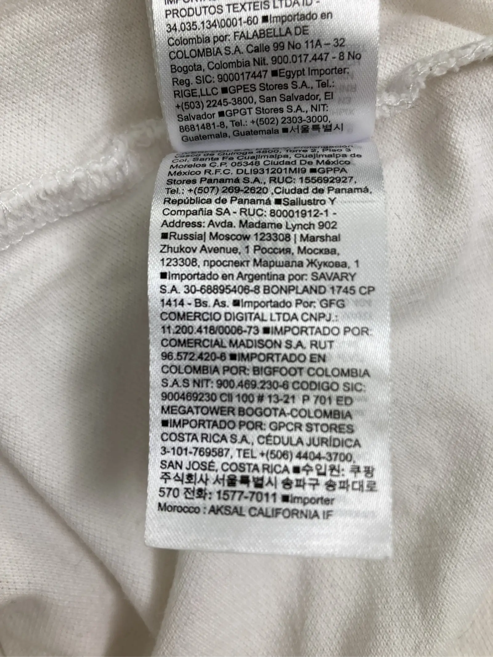 https://r2-worker.digdig.jp/product/16263b02-6eea-4859-9c2b-0f17eeb9f204/2ad94860-0707-411b-a99c-7bdfbd22f4f8