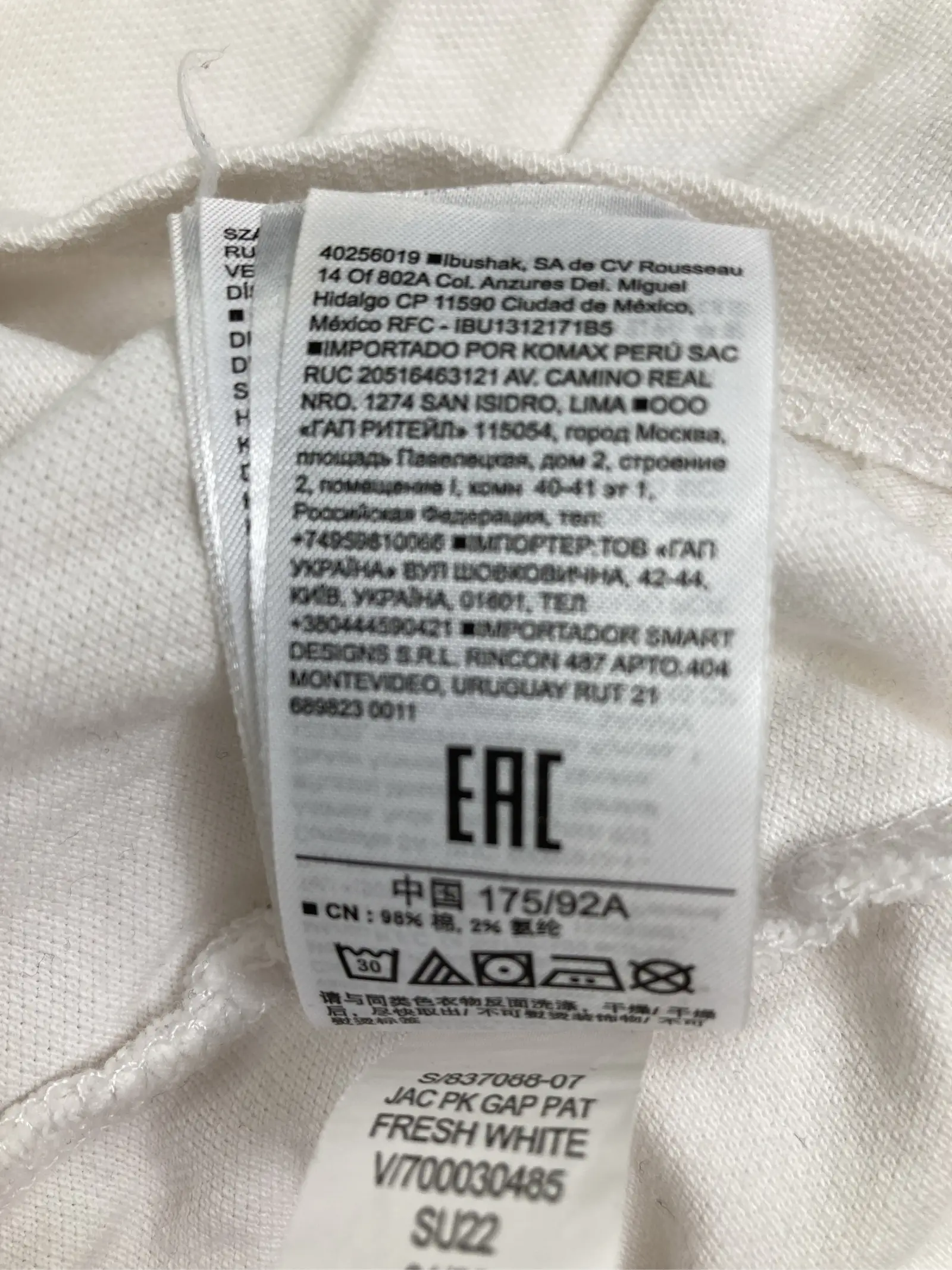 https://r2-worker.digdig.jp/product/16263b02-6eea-4859-9c2b-0f17eeb9f204/33d5f06d-74f9-4e98-988e-289b913aa0df