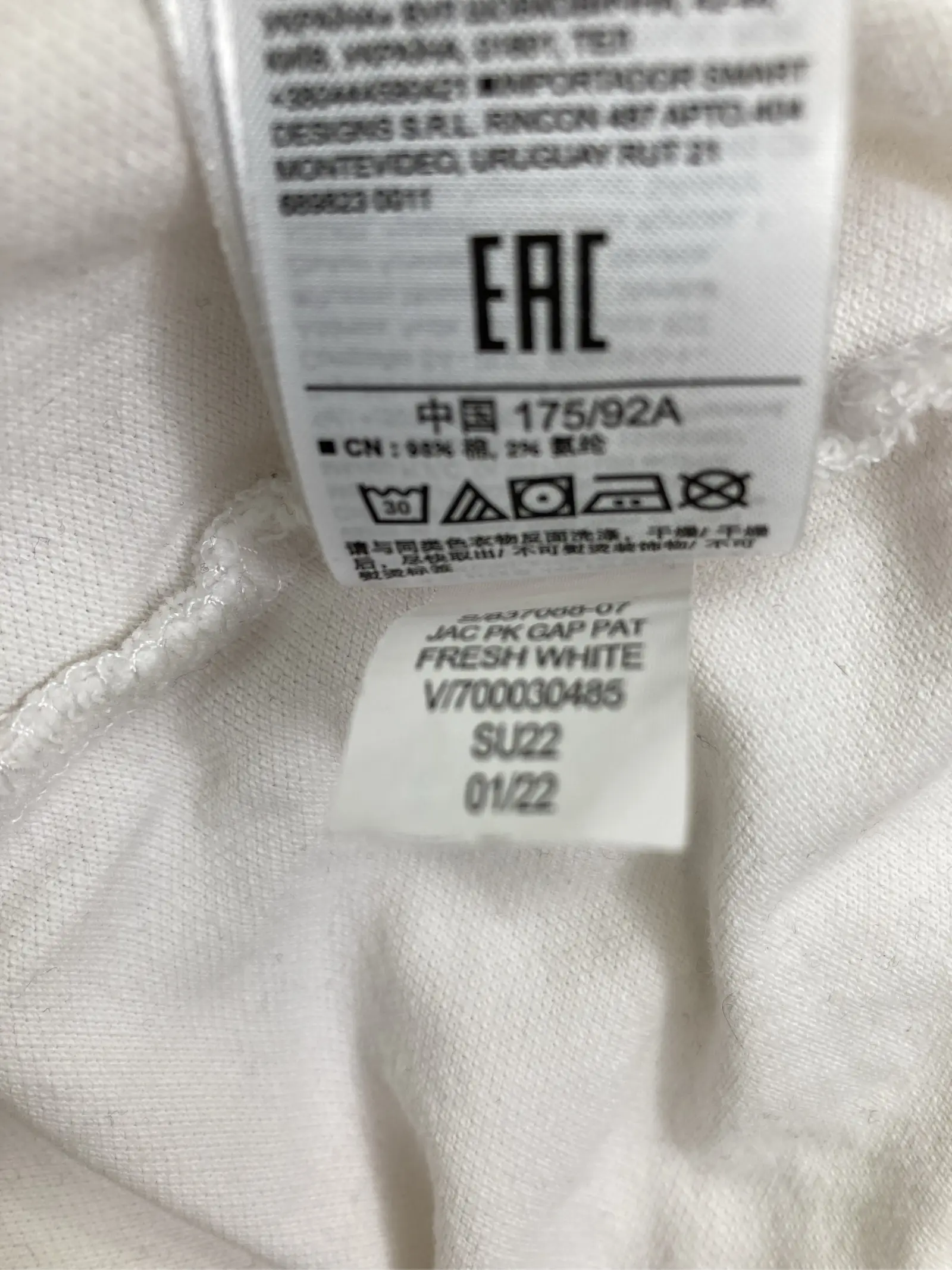 https://r2-worker.digdig.jp/product/16263b02-6eea-4859-9c2b-0f17eeb9f204/5d59dddc-f8c7-4f4d-b66c-78ac5a41005f