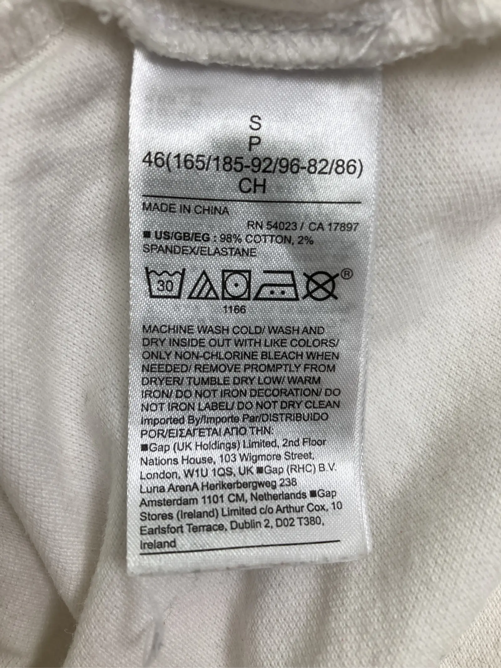 https://r2-worker.digdig.jp/product/16263b02-6eea-4859-9c2b-0f17eeb9f204/65b0a30e-d4c0-4ae2-a065-ea99758e5aa4