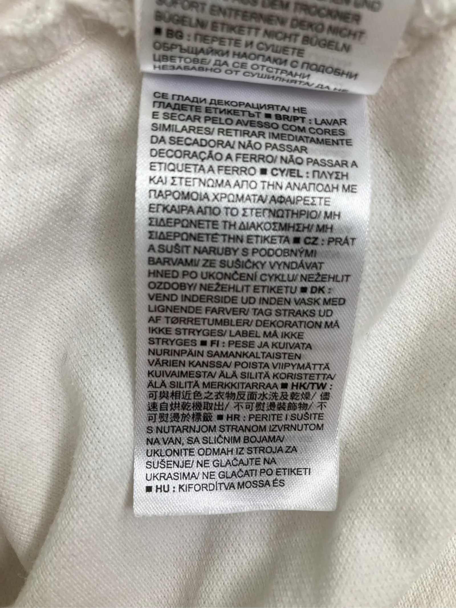 https://r2-worker.digdig.jp/product/16263b02-6eea-4859-9c2b-0f17eeb9f204/7d96fbcc-b6a6-4460-a404-0395e82f9c82
