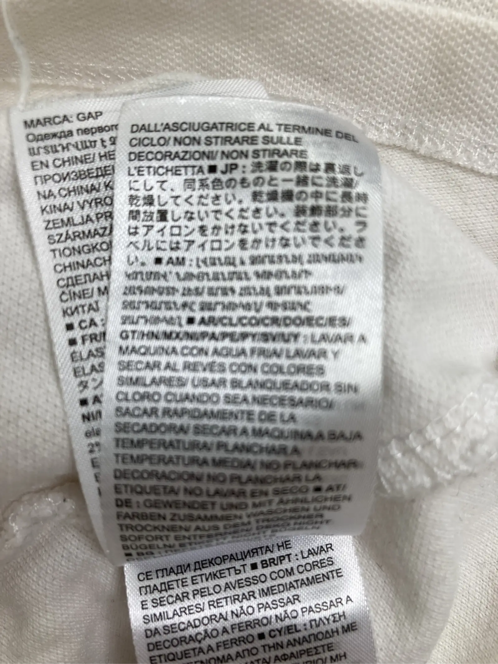 https://r2-worker.digdig.jp/product/16263b02-6eea-4859-9c2b-0f17eeb9f204/aa47afce-aa4b-47b5-8545-ddd6e3acdfd7