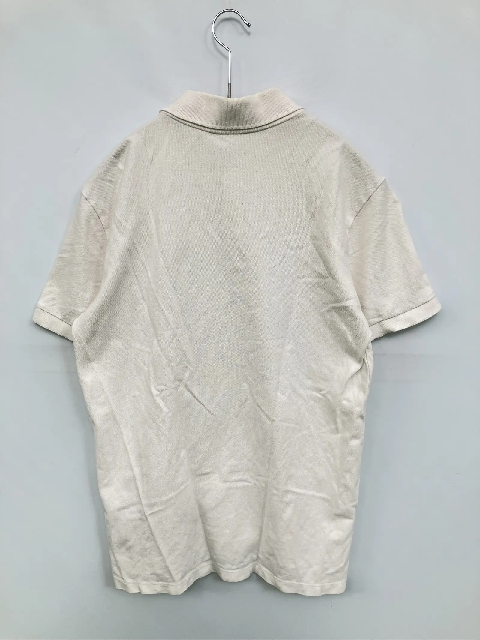 https://r2-worker.digdig.jp/product/16263b02-6eea-4859-9c2b-0f17eeb9f204/b19fa5b5-dafc-488a-a8ef-f21caf2d30a9