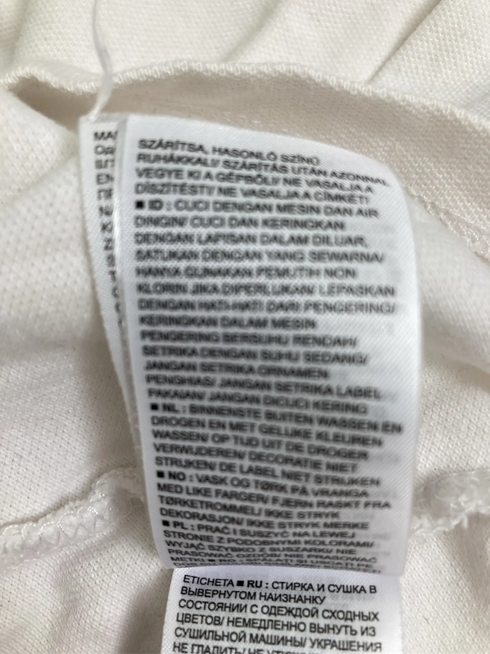 https://r2-worker.digdig.jp/product/16263b02-6eea-4859-9c2b-0f17eeb9f204/bc7f8497-dbde-44f0-9d53-682a4962e98a
