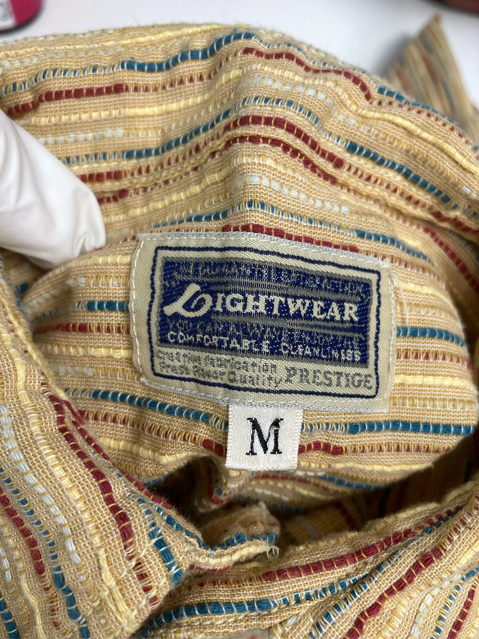 https://r2-worker.digdig.jp/product/162727bb-4232-4564-aa77-1a301862b590/82d5192e-e013-489f-9f1e-51b2e3bd3ac4