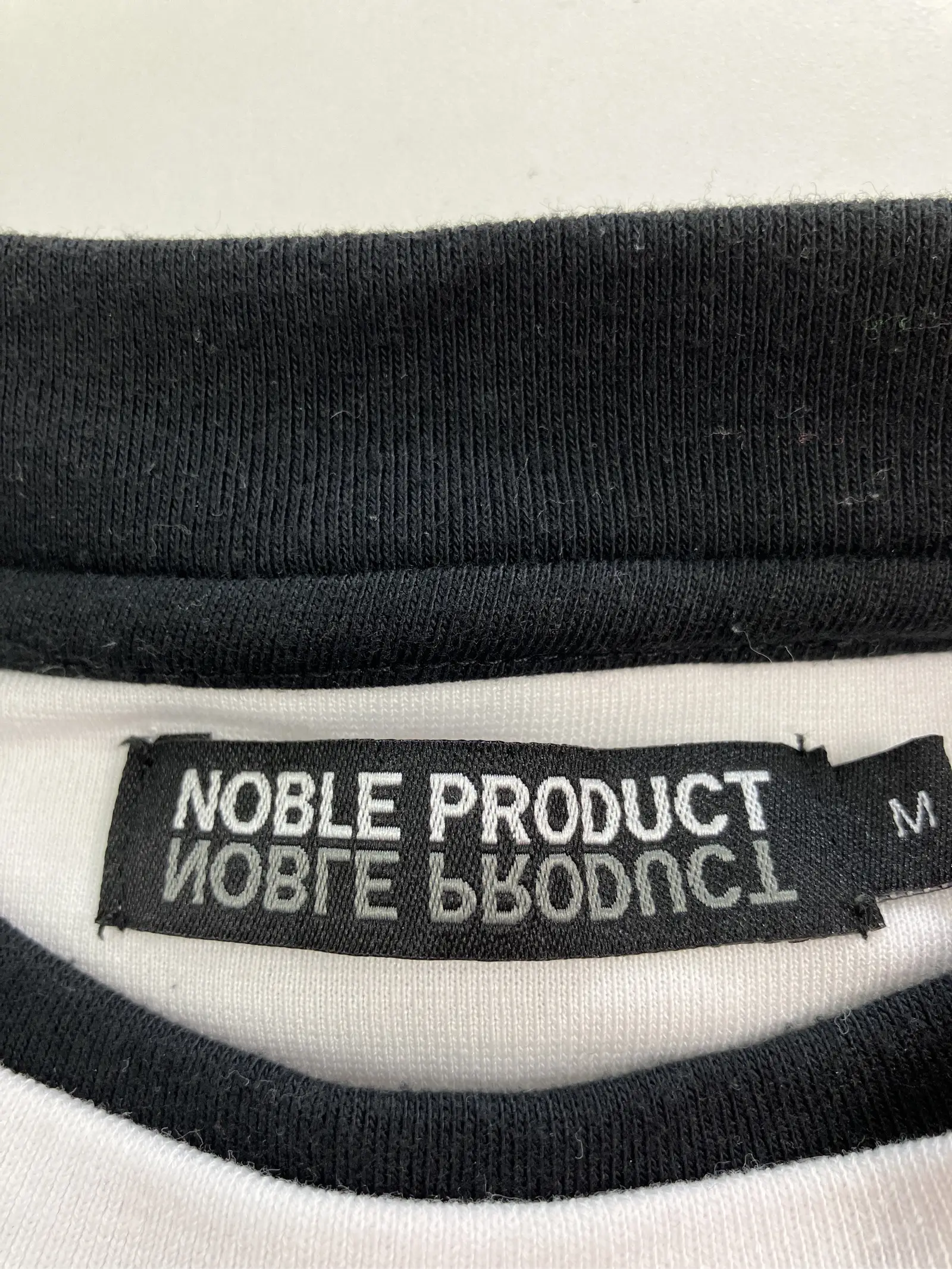 https://r2-worker.digdig.jp/product/1629835a-f788-4d51-808a-9bfb0fdbdcc5/30c30dff-a94b-466e-a476-d5babe629e4b