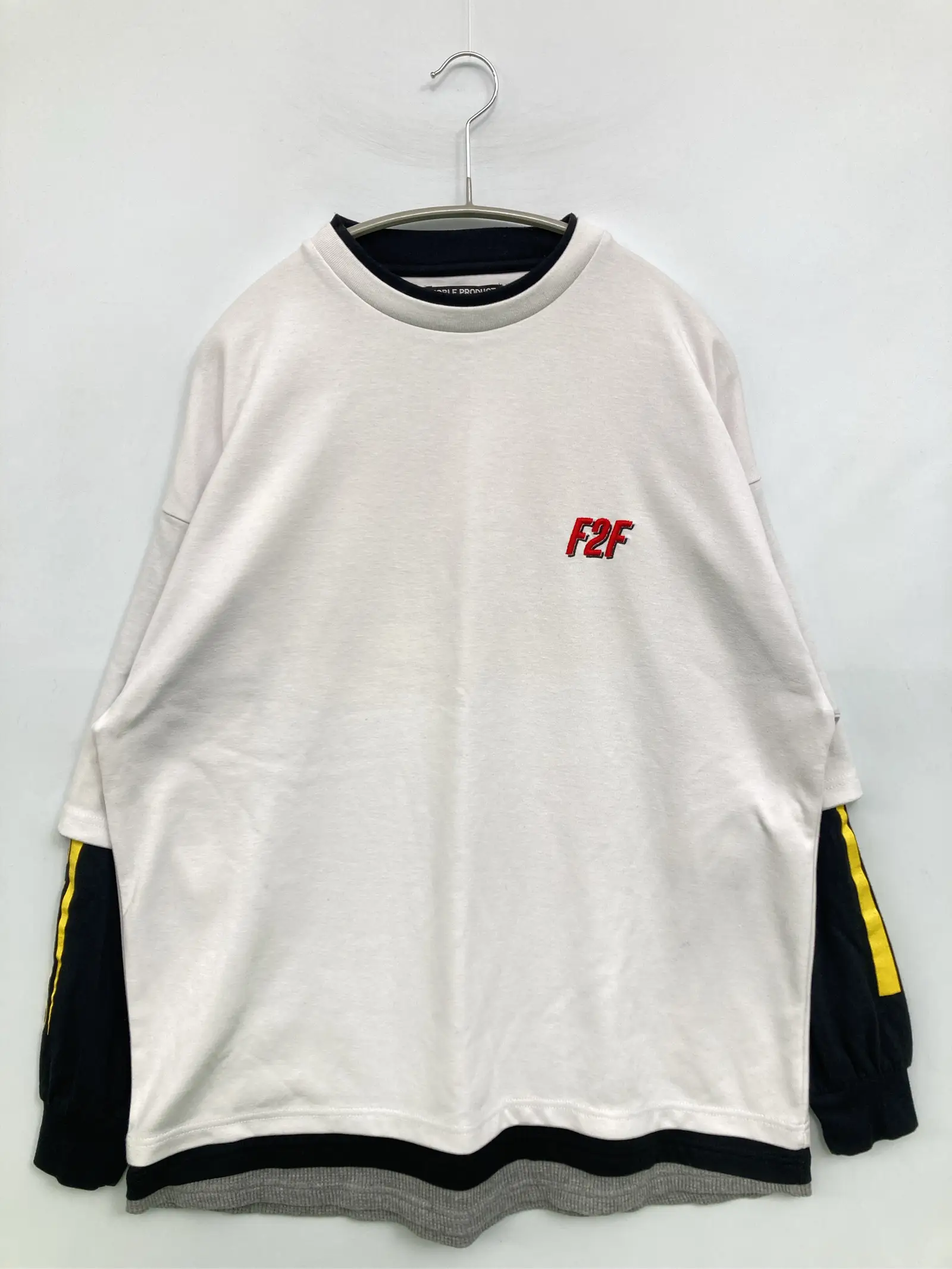 https://r2-worker.digdig.jp/product/1629835a-f788-4d51-808a-9bfb0fdbdcc5/b1e4bb18-148f-4d03-ab3a-fbe673a2e648