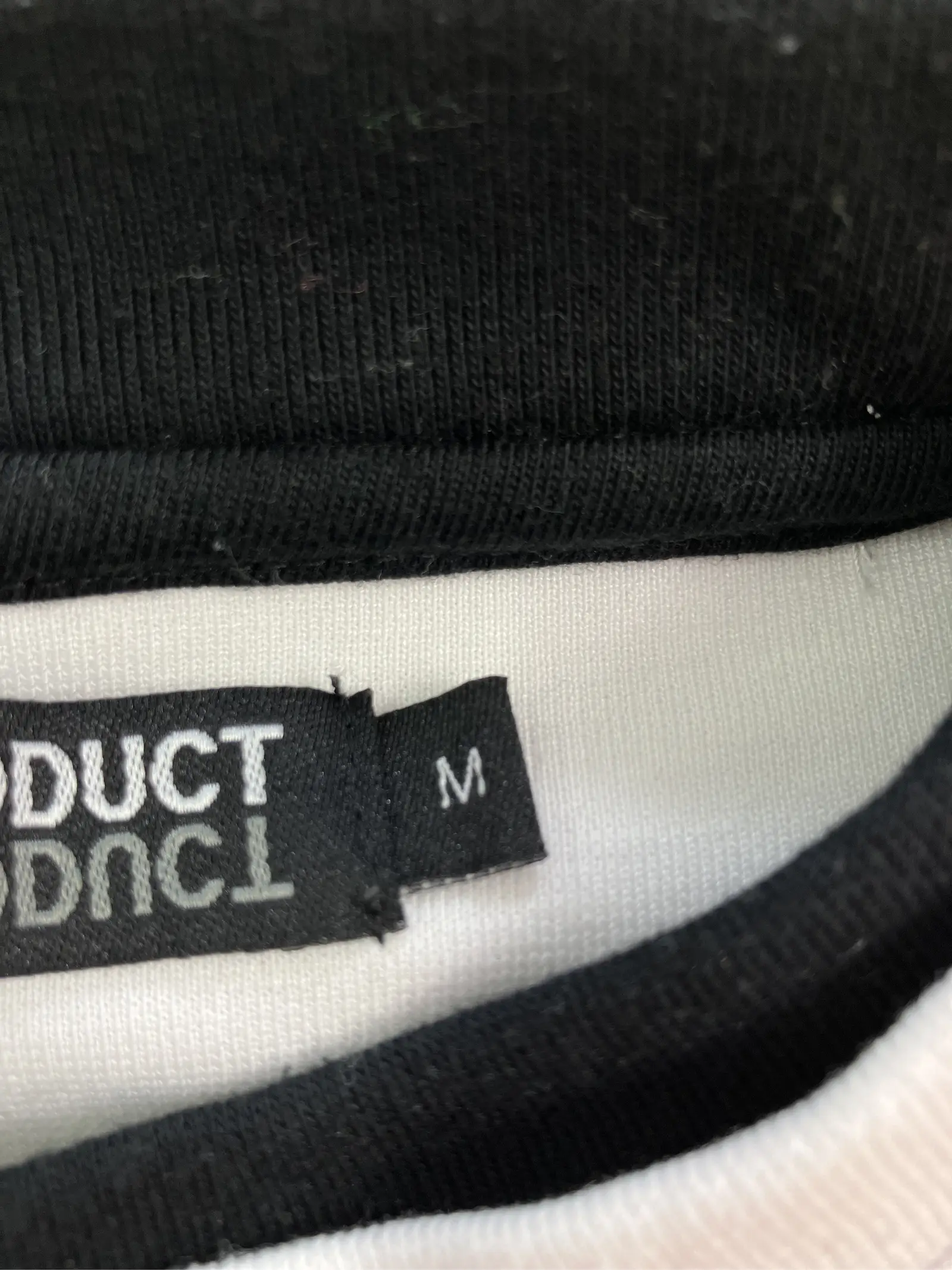 https://r2-worker.digdig.jp/product/1629835a-f788-4d51-808a-9bfb0fdbdcc5/f93f345e-33a2-434f-8ee8-26347d49b593