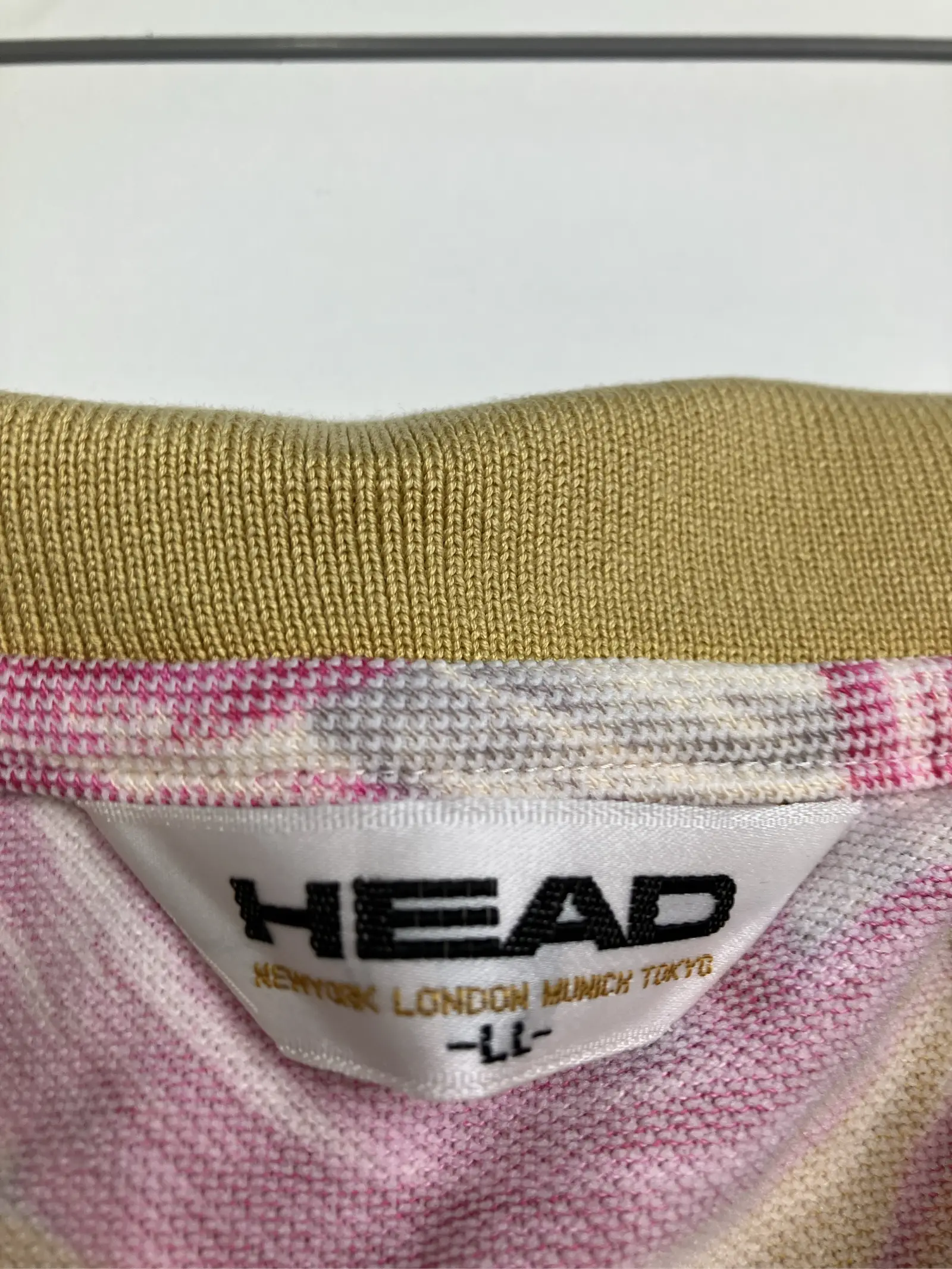 https://r2-worker.digdig.jp/product/162a2750-45bd-41e3-a273-fa7f1750c910/c34f0b41-a29c-4659-b9a9-914d68ccf138