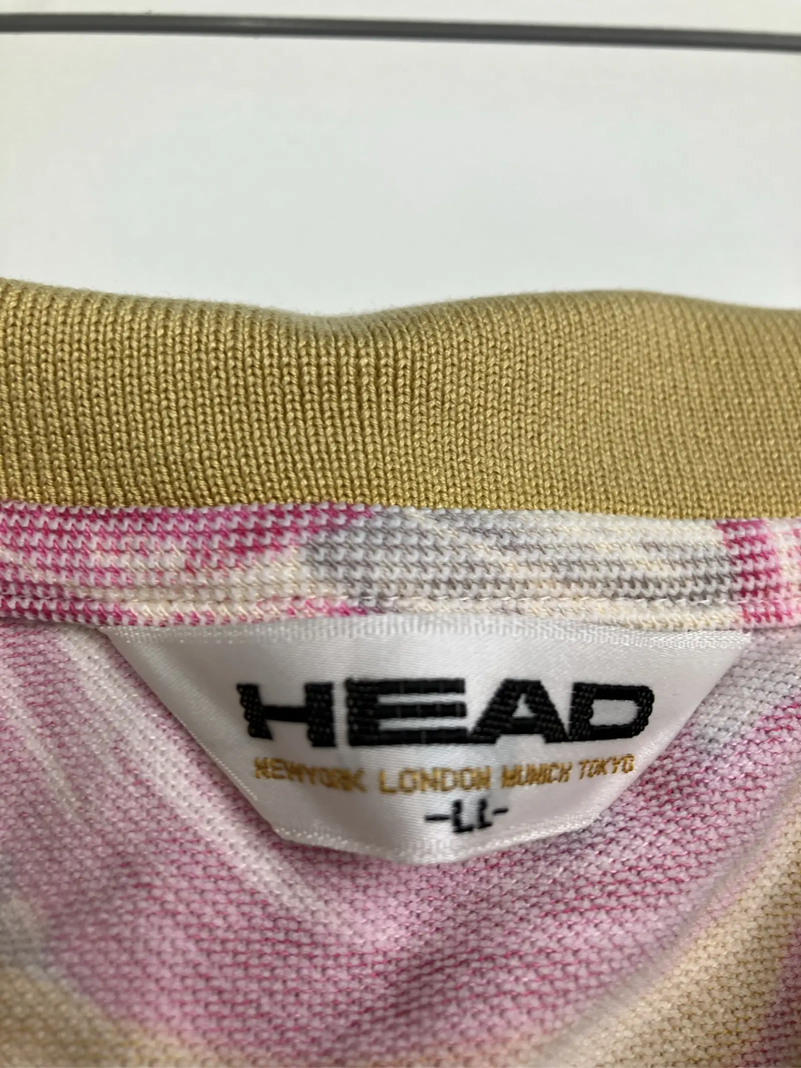 https://r2-worker.digdig.jp/product/162a2750-45bd-41e3-a273-fa7f1750c910/ef7f7e4d-cf6c-43d7-8685-bf8646d0e861