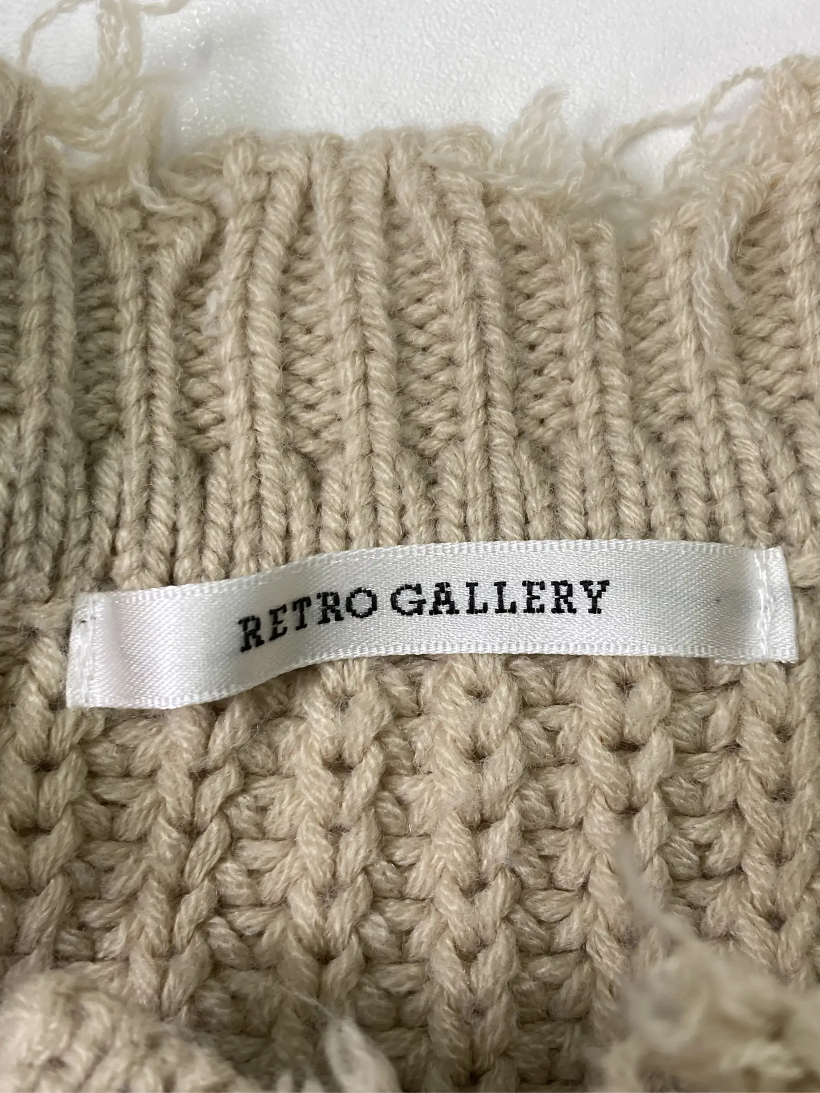 https://r2-worker.digdig.jp/product/162a5e19-f08a-4aa0-8d50-1a3217c7bfa8/53075336-0071-4044-8694-f7347769a578