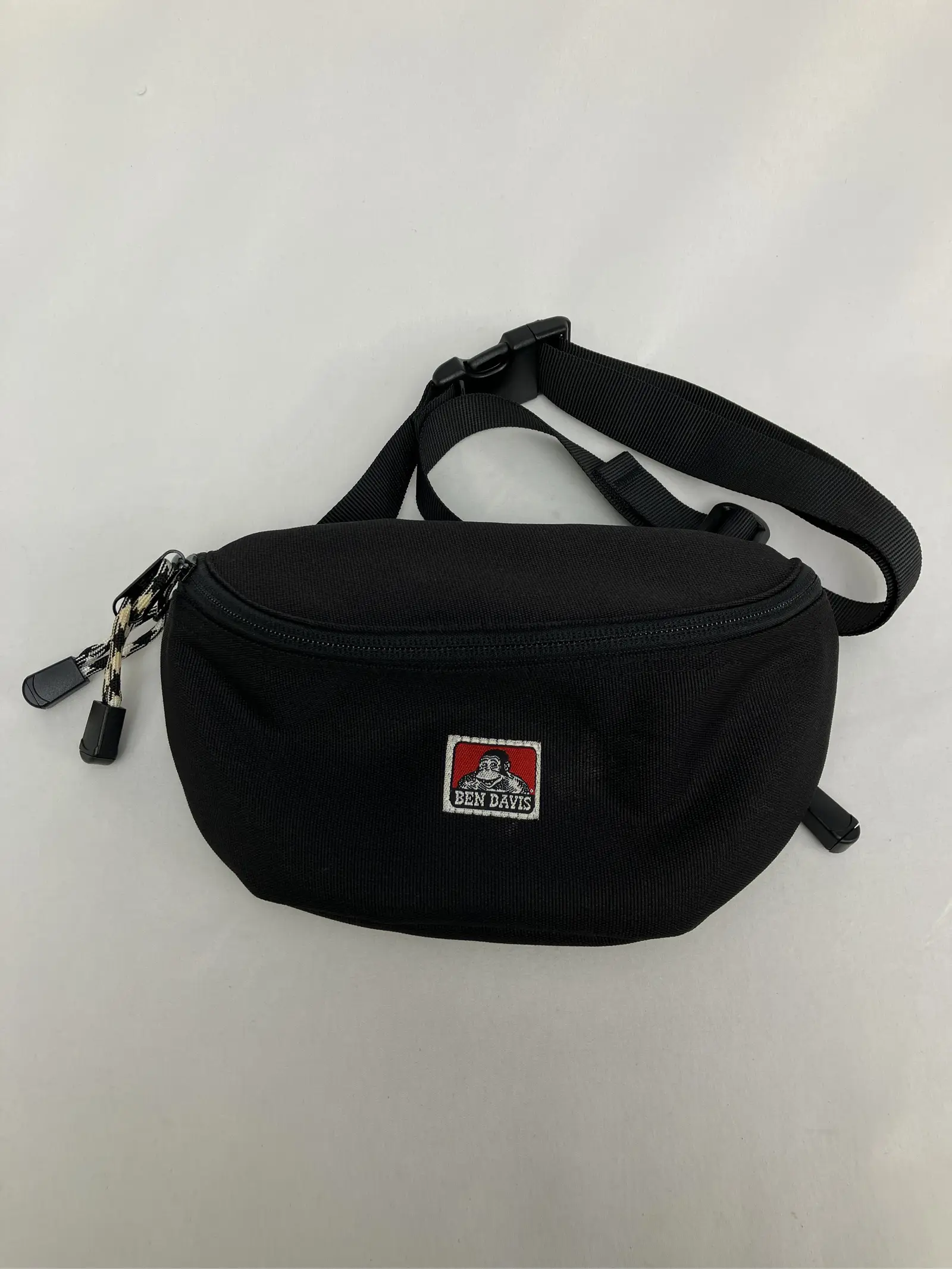 https://r2-worker.digdig.jp/product/162b4730-9333-45c8-a3f9-d5006fa7d1dd/079d587b-1c75-47c4-9f67-a58a30601dcc