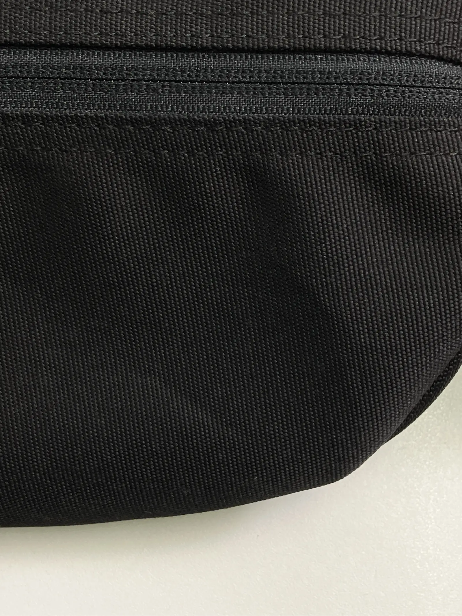 https://r2-worker.digdig.jp/product/162b4730-9333-45c8-a3f9-d5006fa7d1dd/081d3b08-87ef-4a1a-912c-7c9ee5cd1cc0