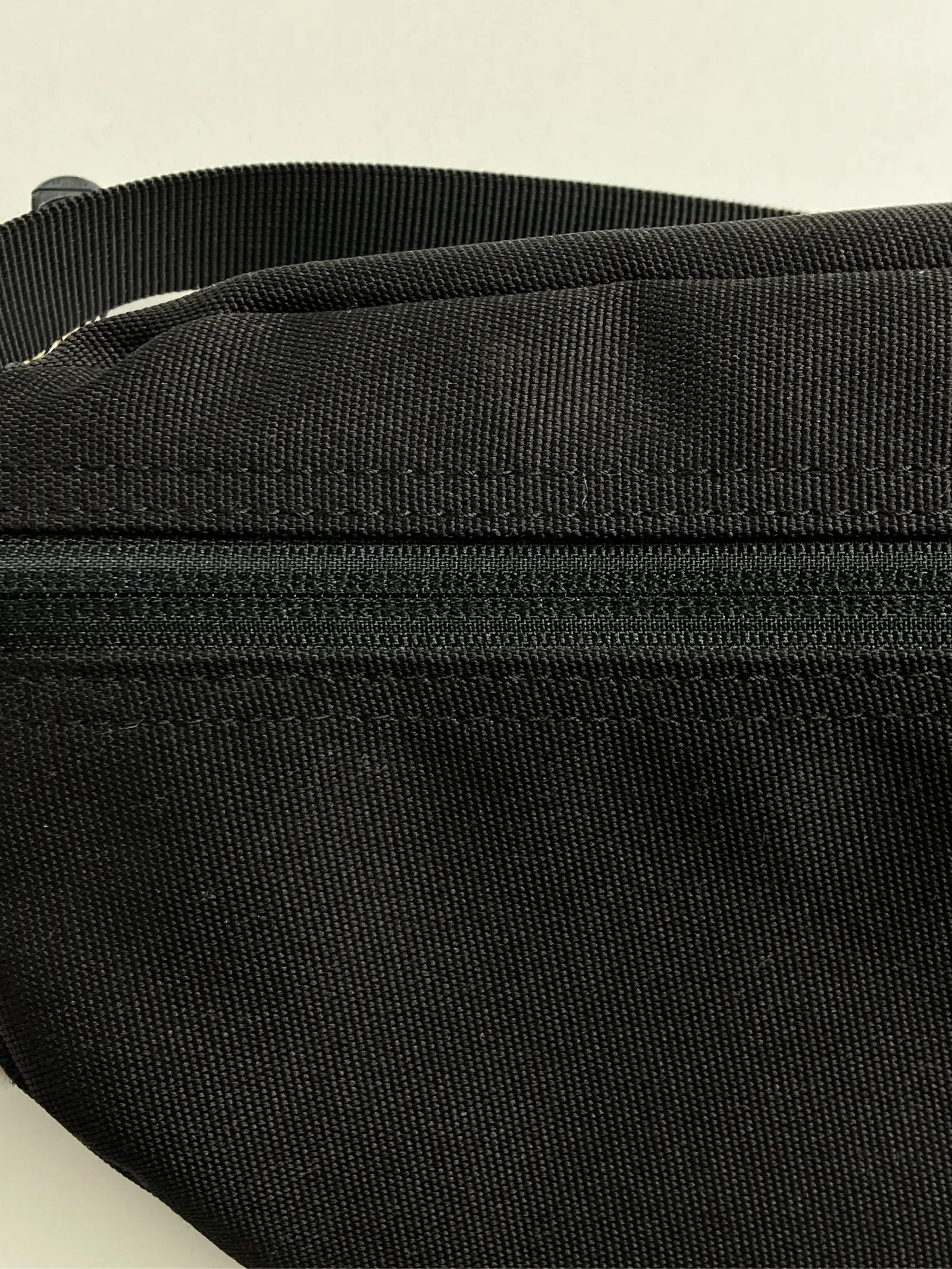https://r2-worker.digdig.jp/product/162b4730-9333-45c8-a3f9-d5006fa7d1dd/3f45f2bf-1114-4c9c-9d38-4d5b777aa339