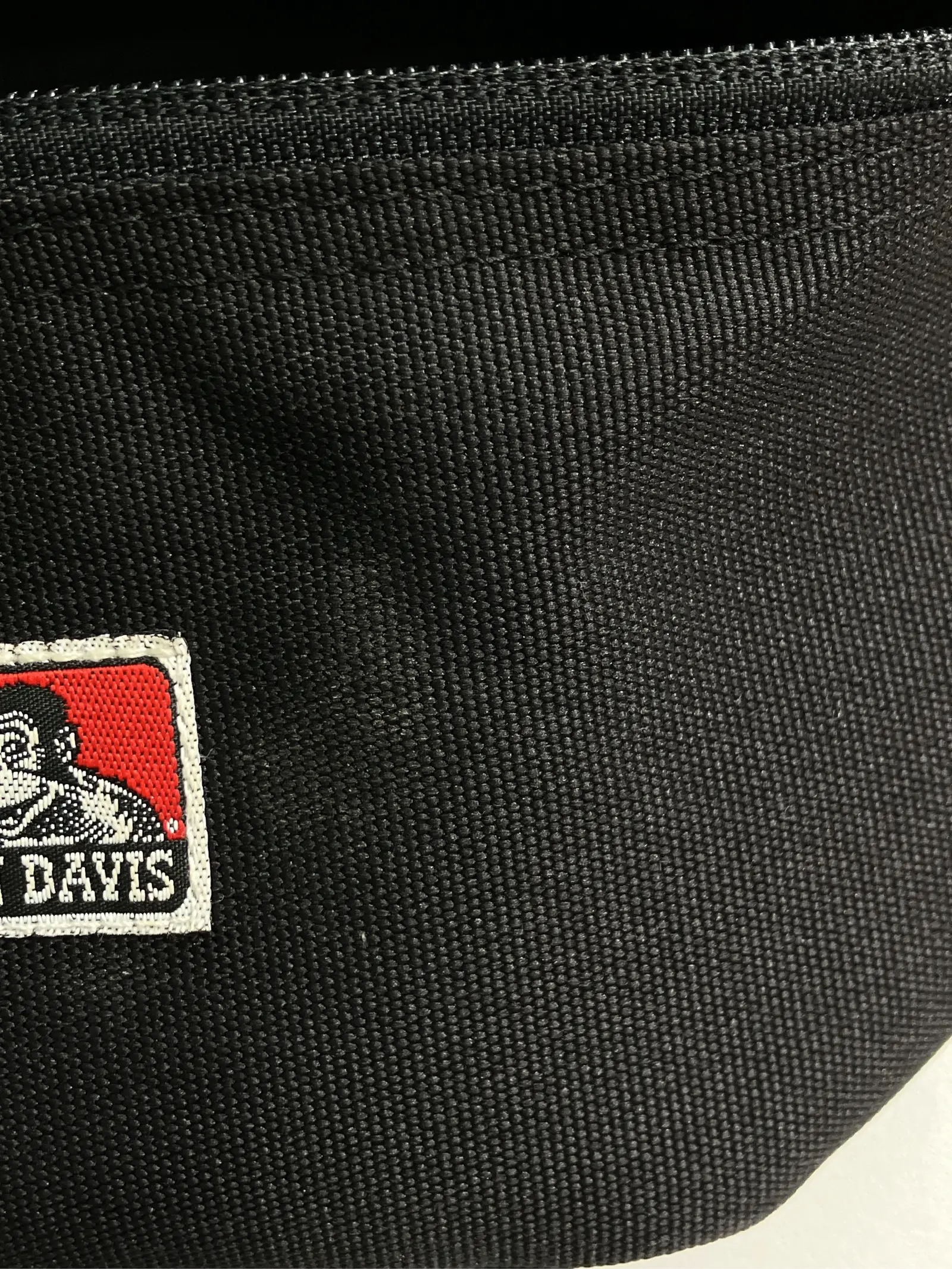 https://r2-worker.digdig.jp/product/162b4730-9333-45c8-a3f9-d5006fa7d1dd/42f4b086-fd8d-4c9a-ad9e-7af4b2f6bb08