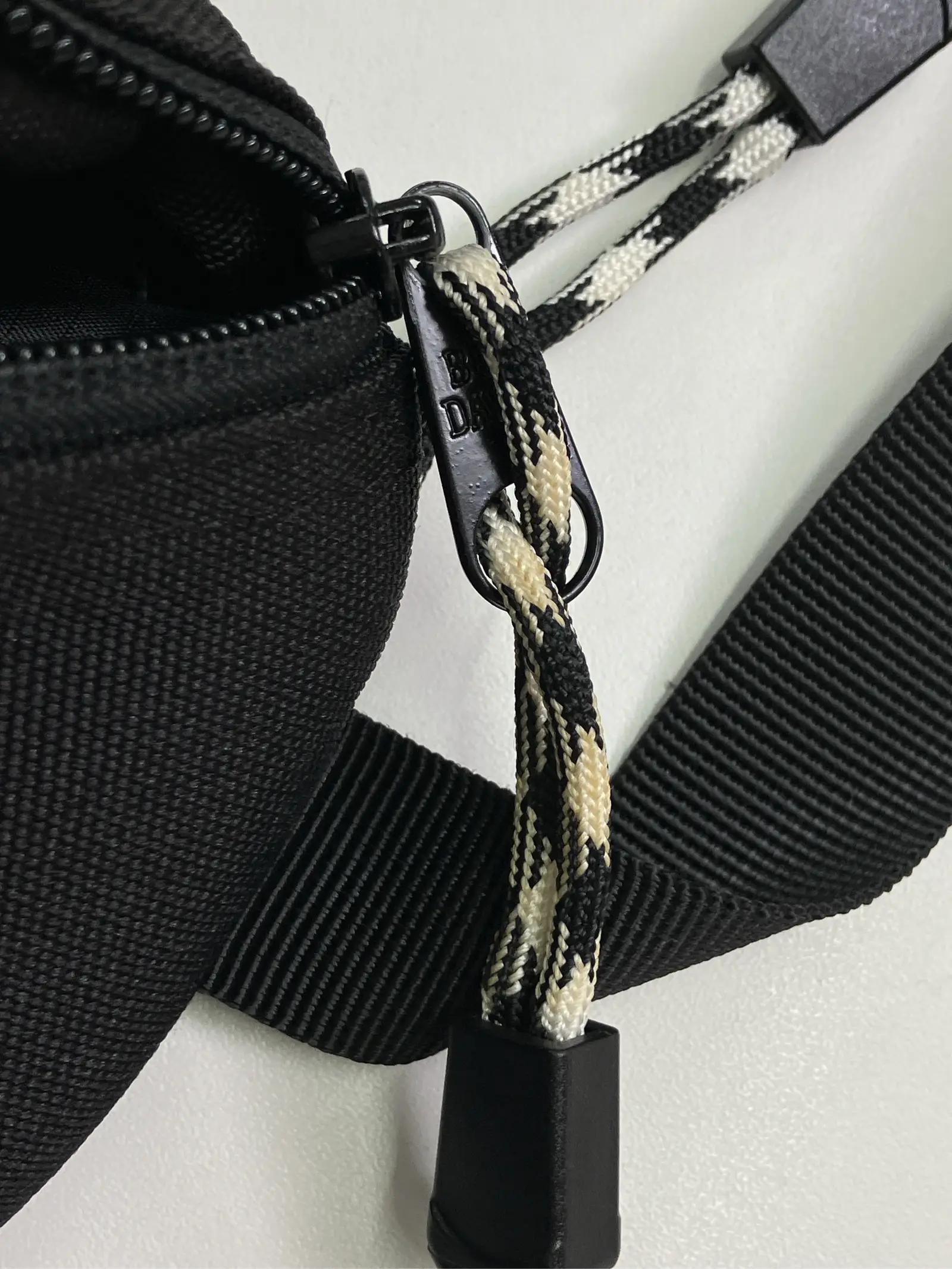 https://r2-worker.digdig.jp/product/162b4730-9333-45c8-a3f9-d5006fa7d1dd/997c21c5-aeb1-4a4c-943d-4a8dc11efc0c