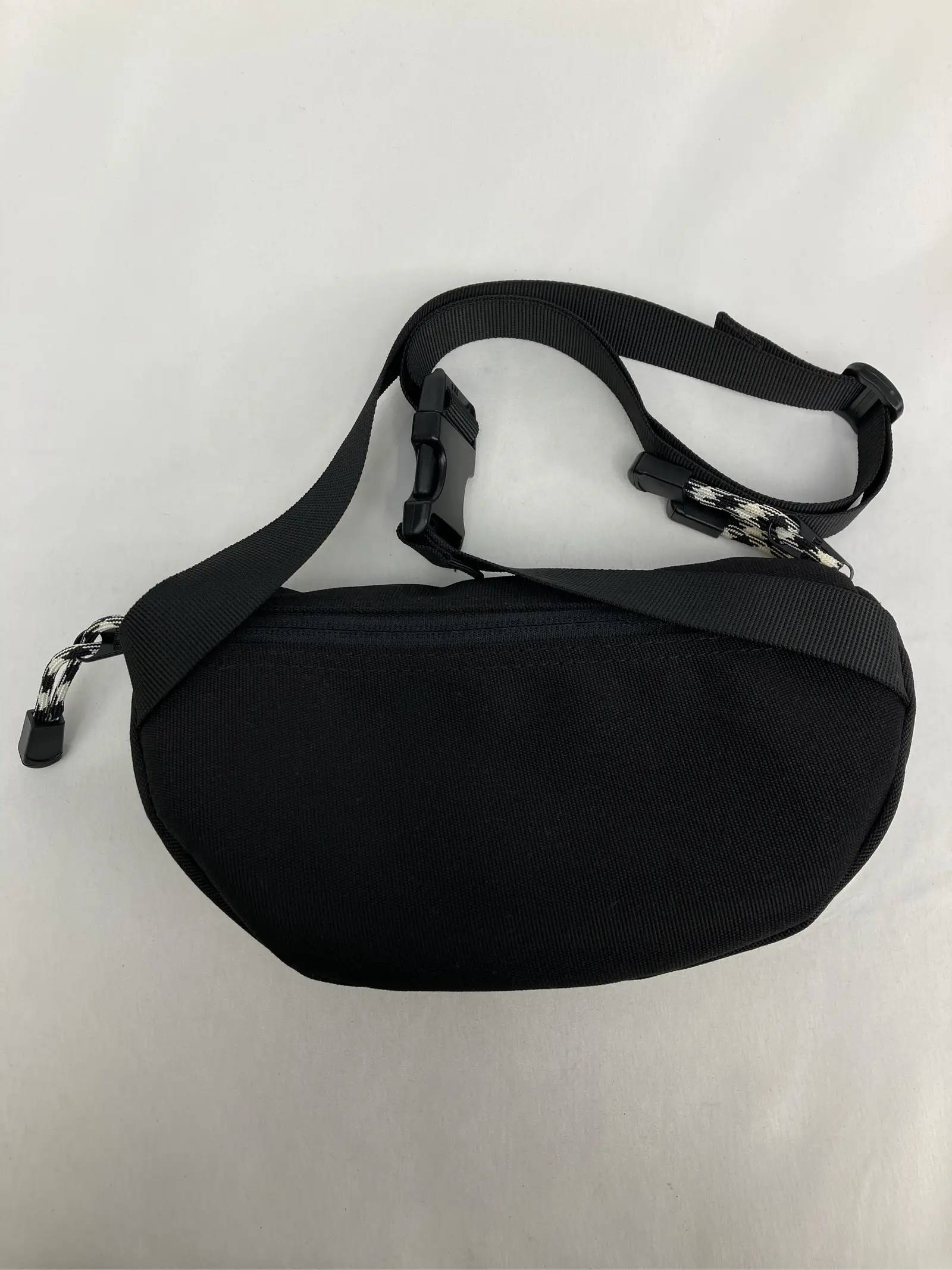 https://r2-worker.digdig.jp/product/162b4730-9333-45c8-a3f9-d5006fa7d1dd/c495f95c-5a62-4a7b-b27a-9788bec730aa