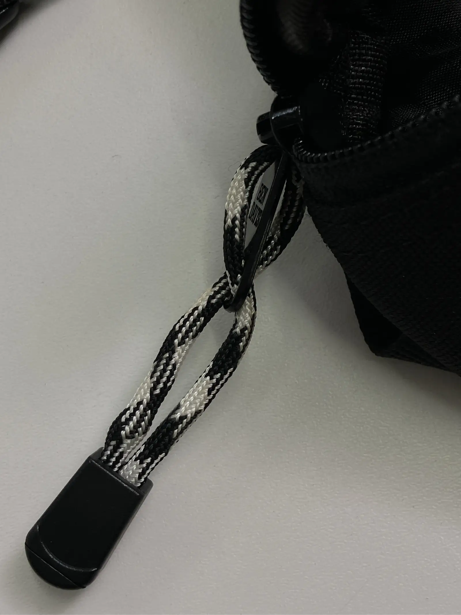 https://r2-worker.digdig.jp/product/162b4730-9333-45c8-a3f9-d5006fa7d1dd/f40640b5-1660-40c3-b443-ffbe37fa62cd