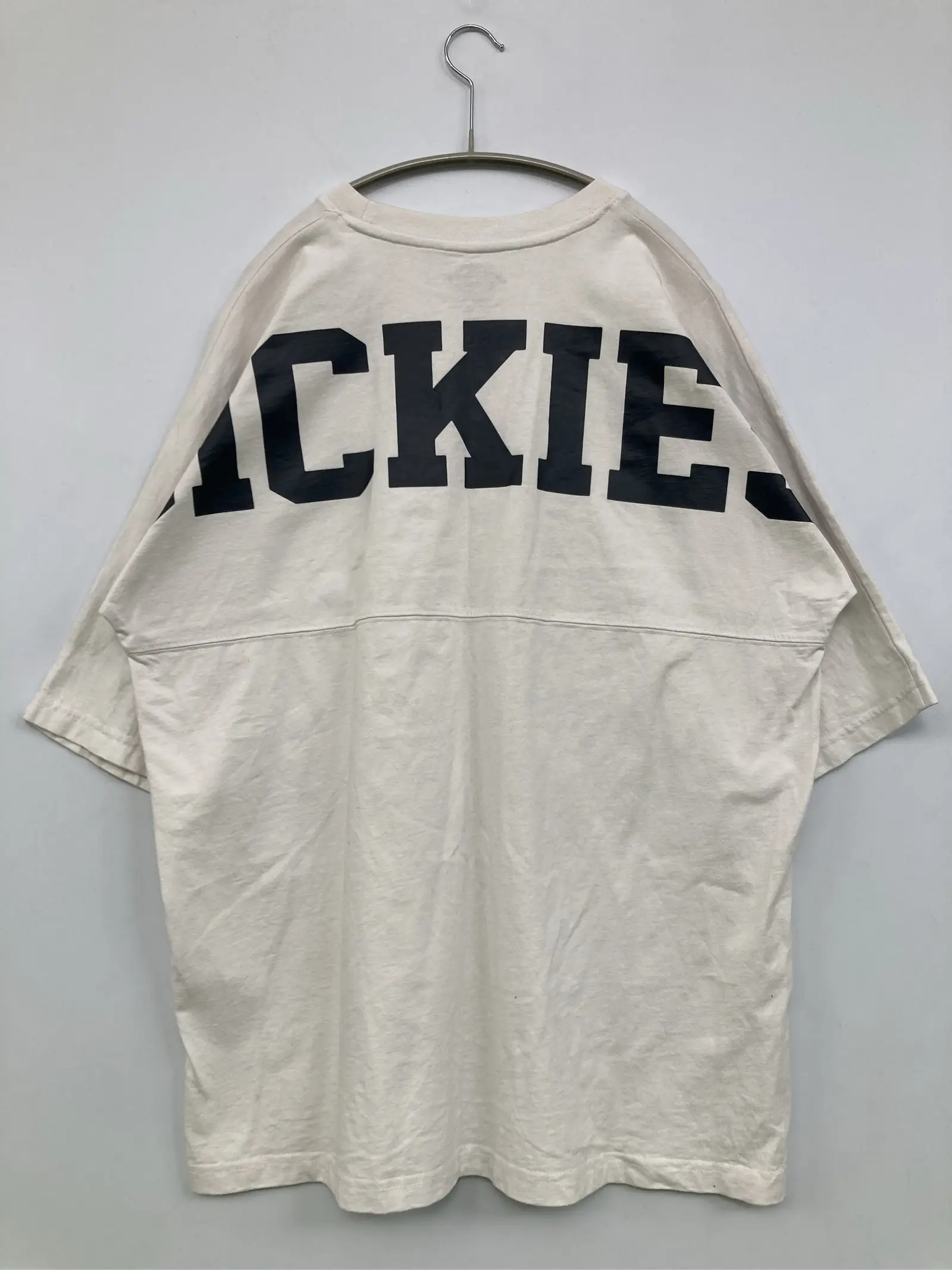 https://r2-worker.digdig.jp/product/162c2316-6843-4077-95d3-b0c570dfb273/0d4298e5-af1e-4df7-a121-9de5a81e888e