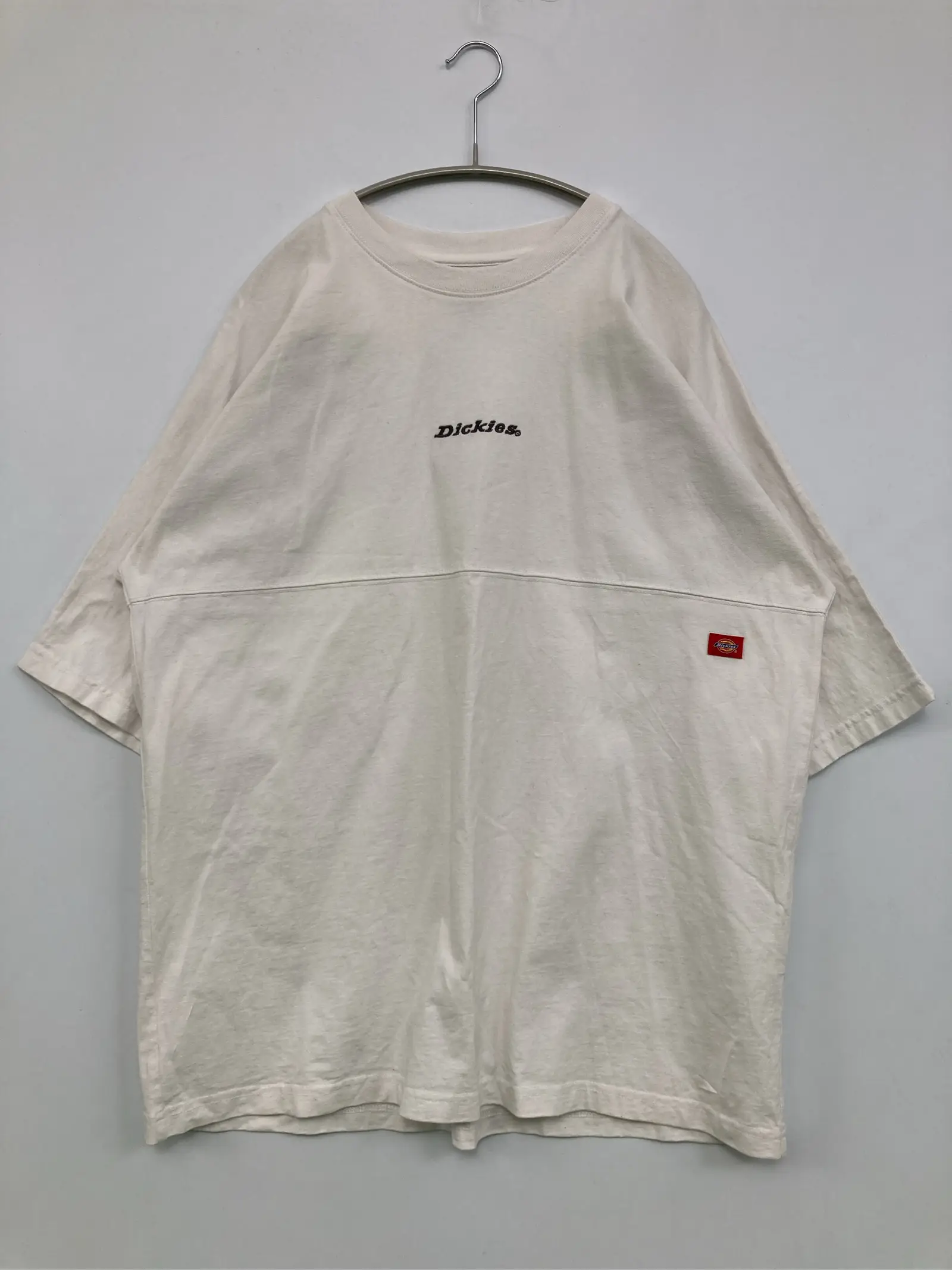 https://r2-worker.digdig.jp/product/162c2316-6843-4077-95d3-b0c570dfb273/1f3fb9ca-f4b6-4bab-9b97-c193931b1475