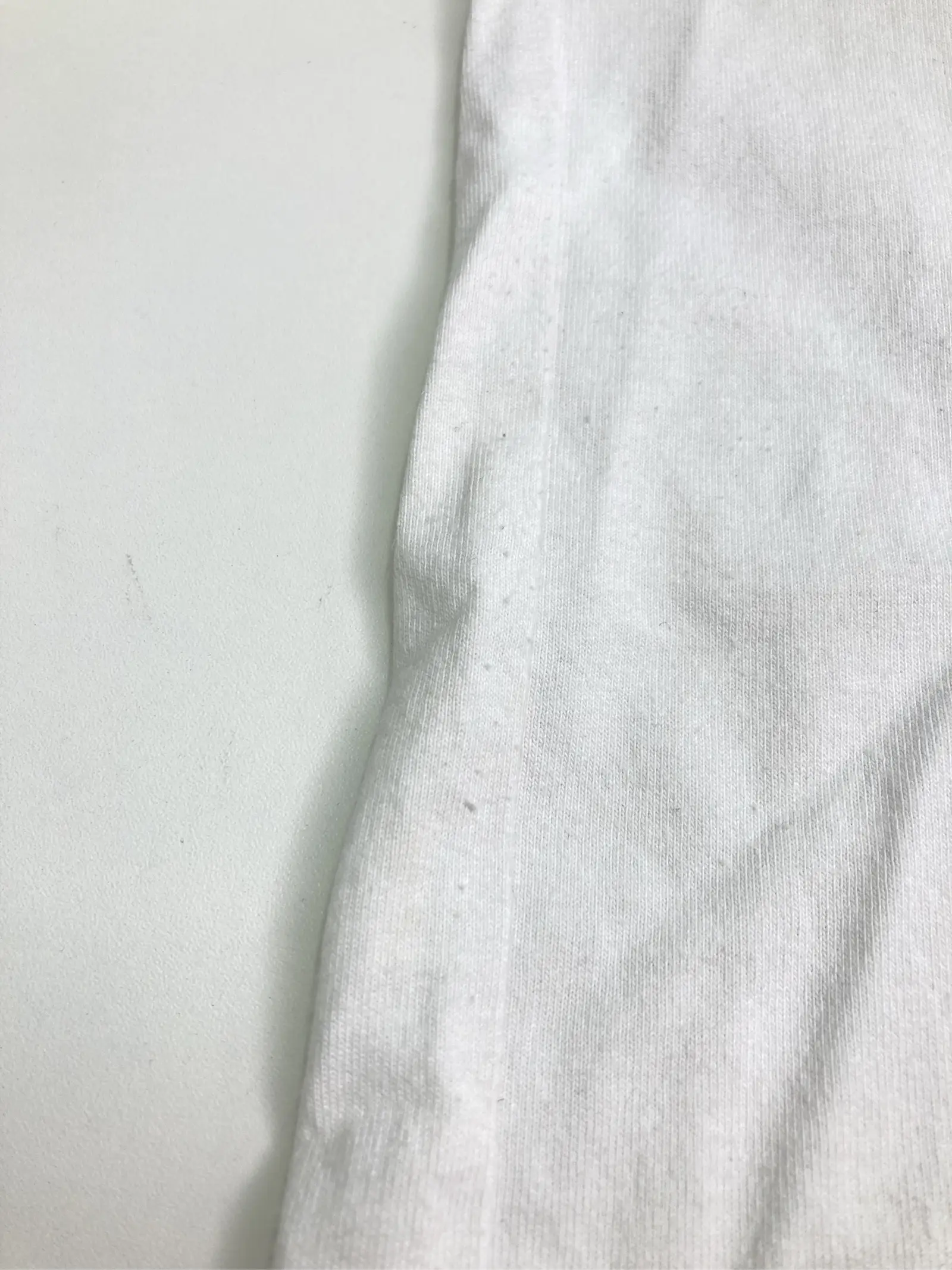 https://r2-worker.digdig.jp/product/162c2316-6843-4077-95d3-b0c570dfb273/41fb30cb-dce8-43b8-b391-b67af85335fe