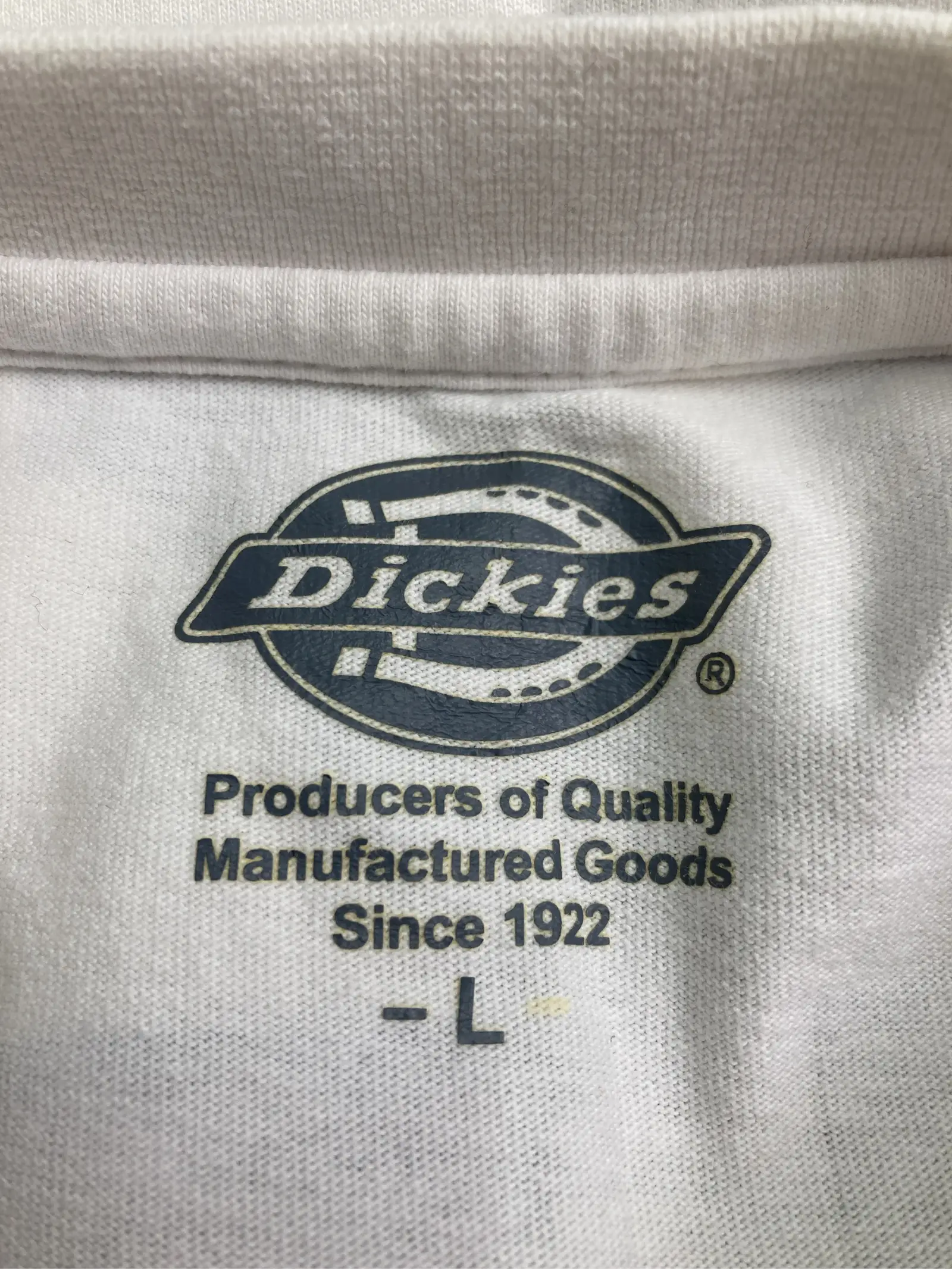 https://r2-worker.digdig.jp/product/162c2316-6843-4077-95d3-b0c570dfb273/490555d1-e848-4d1c-bbdf-eb45f69efd1d