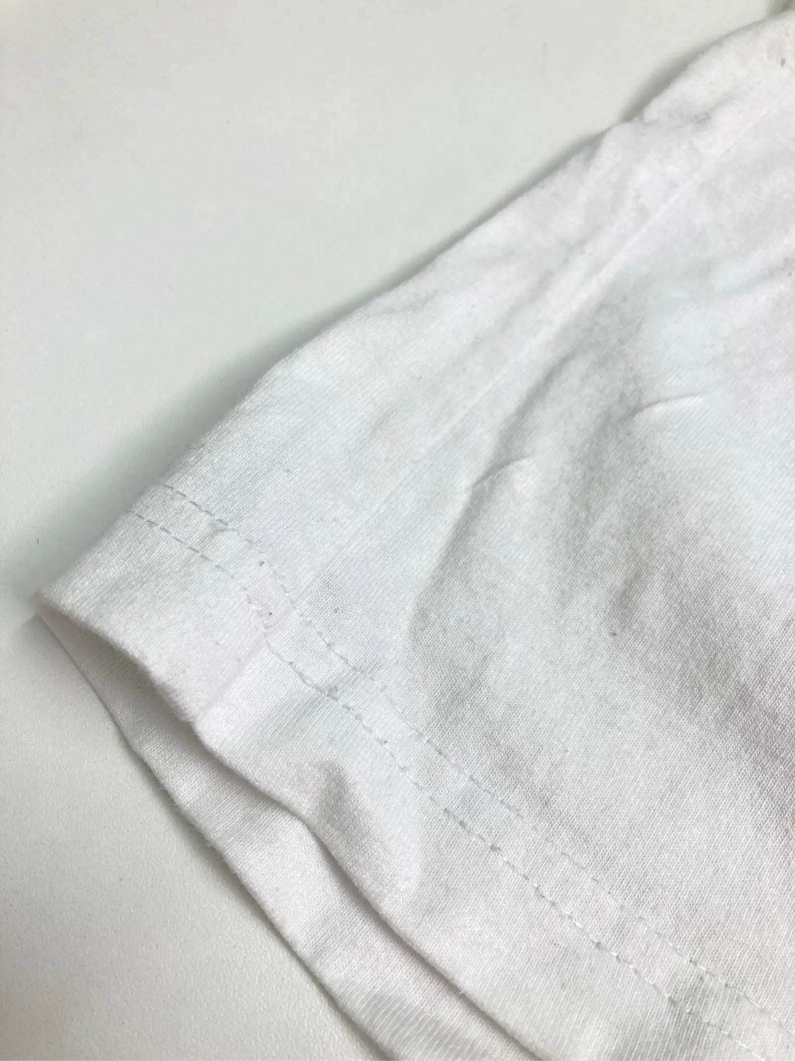 https://r2-worker.digdig.jp/product/162c2316-6843-4077-95d3-b0c570dfb273/b1d5f97e-648a-4f3f-8054-2e4d66f590b9