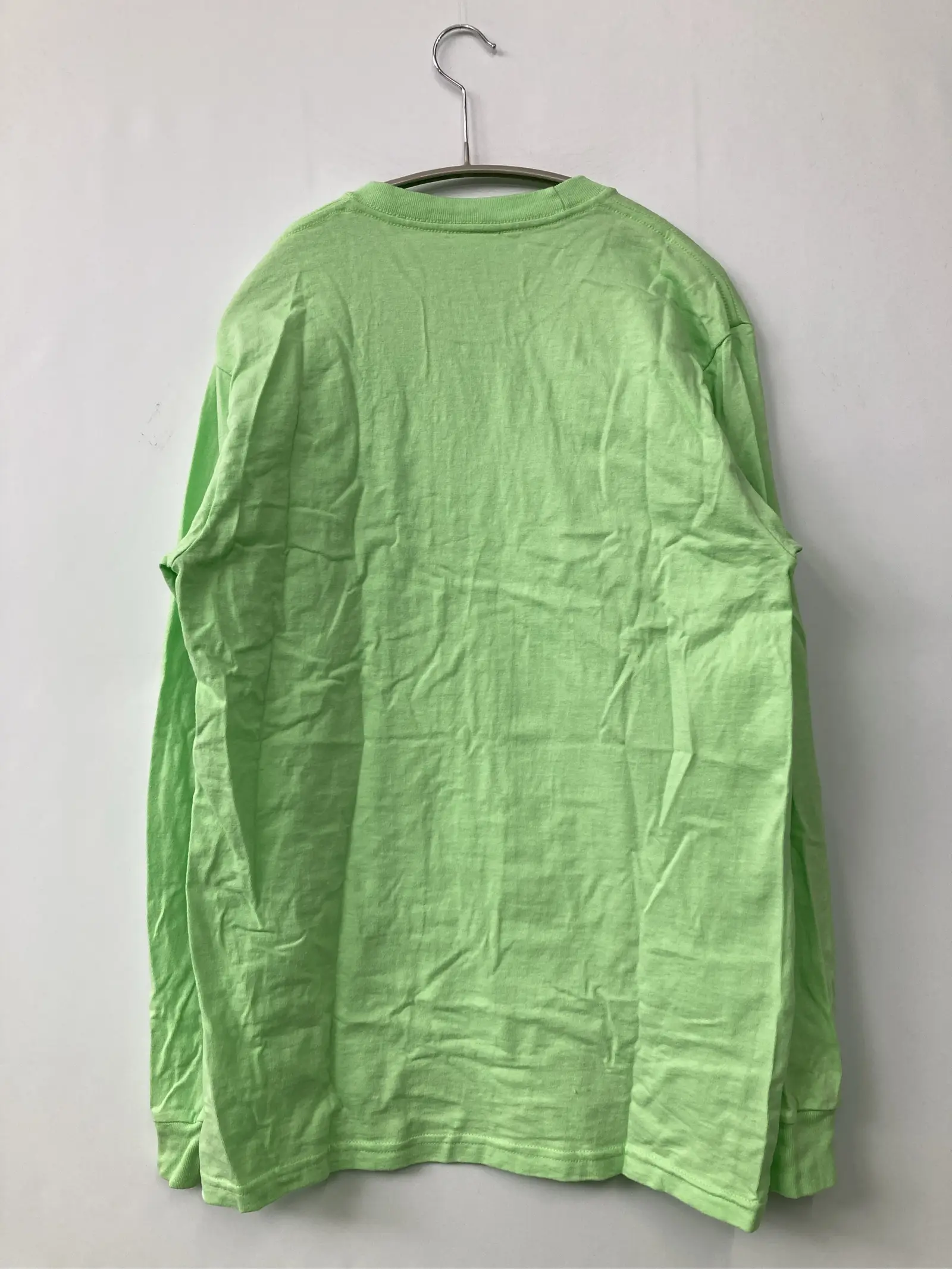 https://r2-worker.digdig.jp/product/162c279b-3488-4951-9da7-269f63080641/4788d4d7-f87c-4e39-8781-3ad86a43b21d