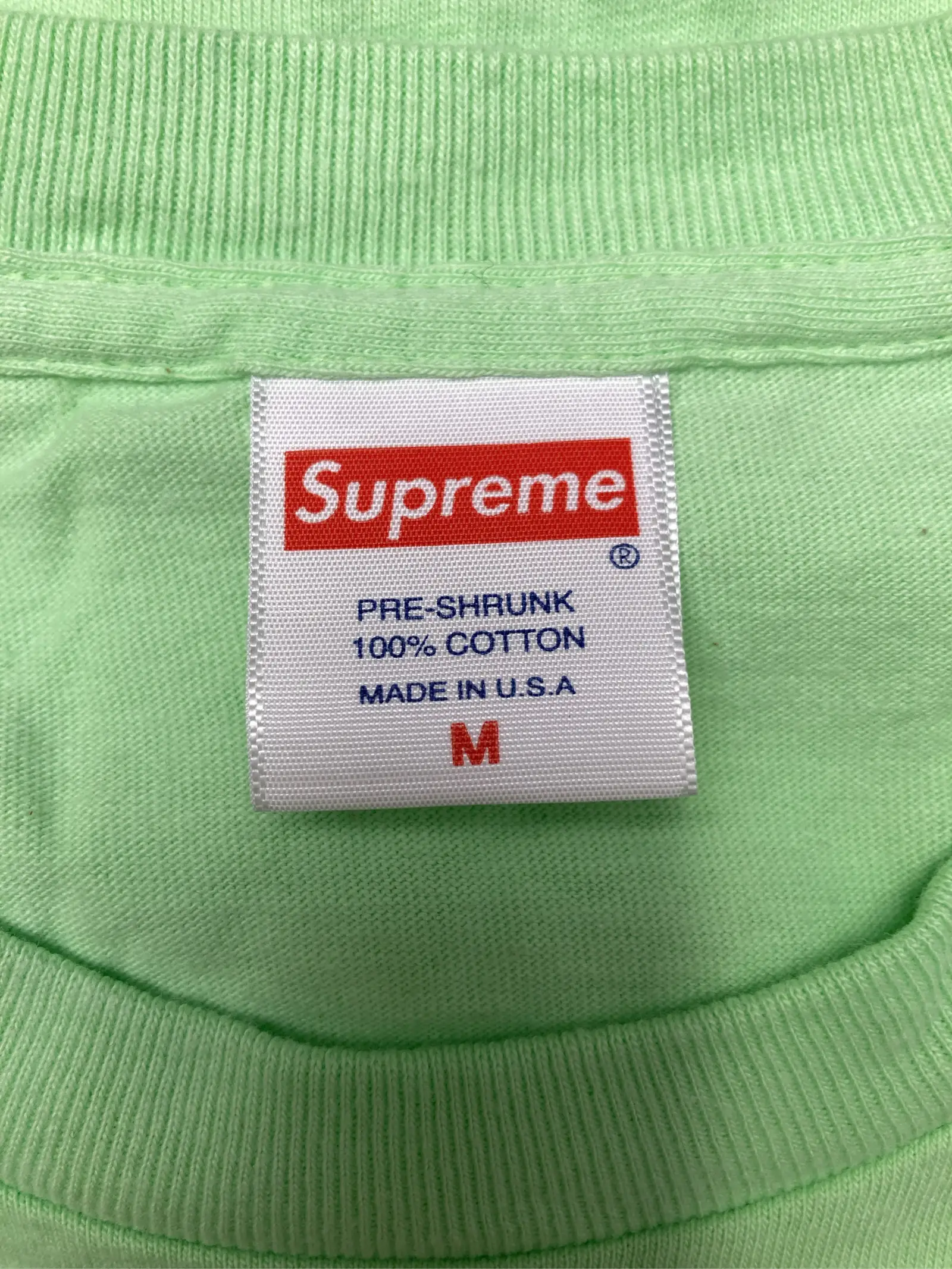 https://r2-worker.digdig.jp/product/162c279b-3488-4951-9da7-269f63080641/56267958-413d-42a2-b963-e27907f7778d